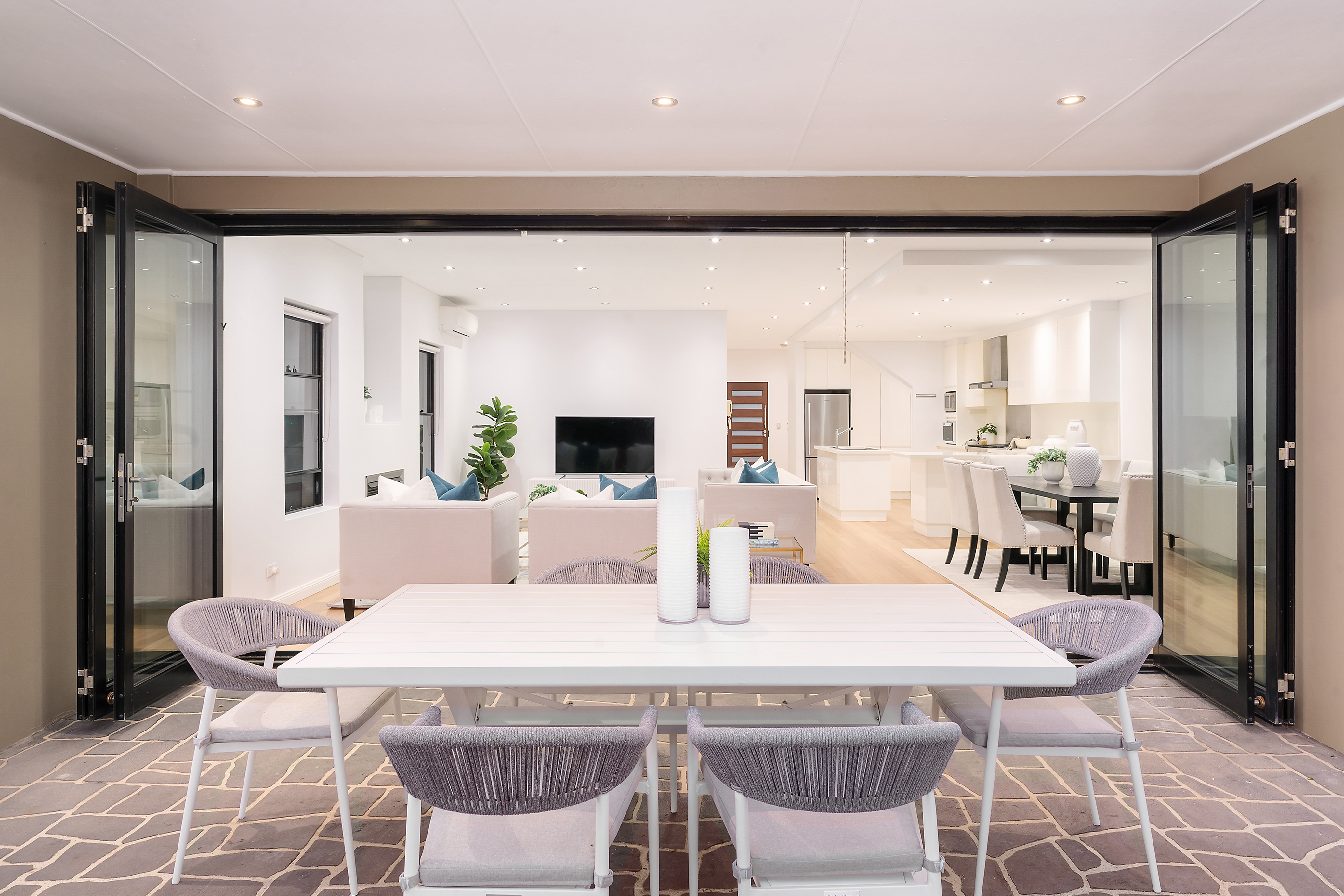 45 Bedford Street, Willoughby, NSW, 2068, Willoughby - Thumbnail 6