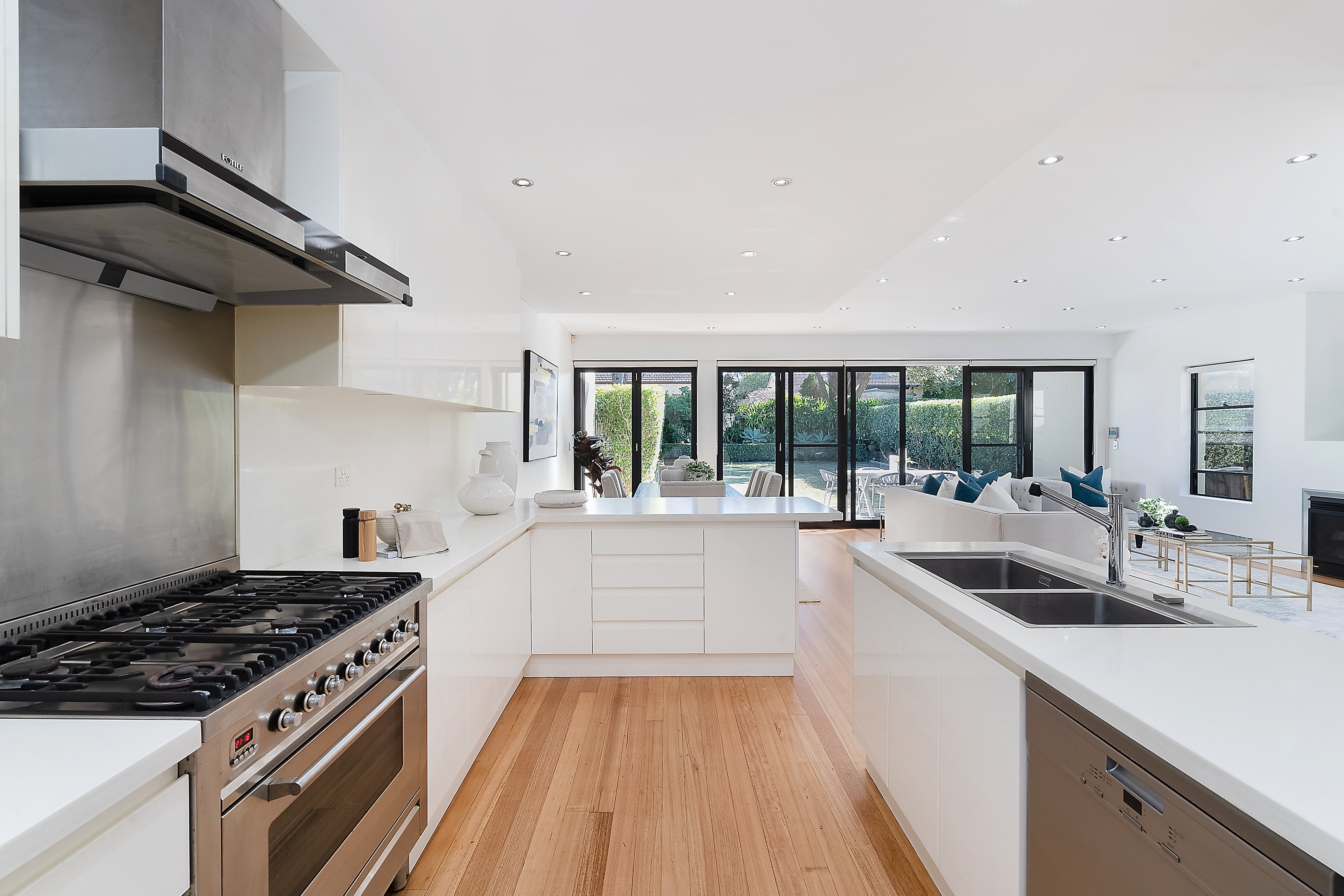 45 Bedford Street, Willoughby, NSW, 2068, Willoughby - Thumbnail 5