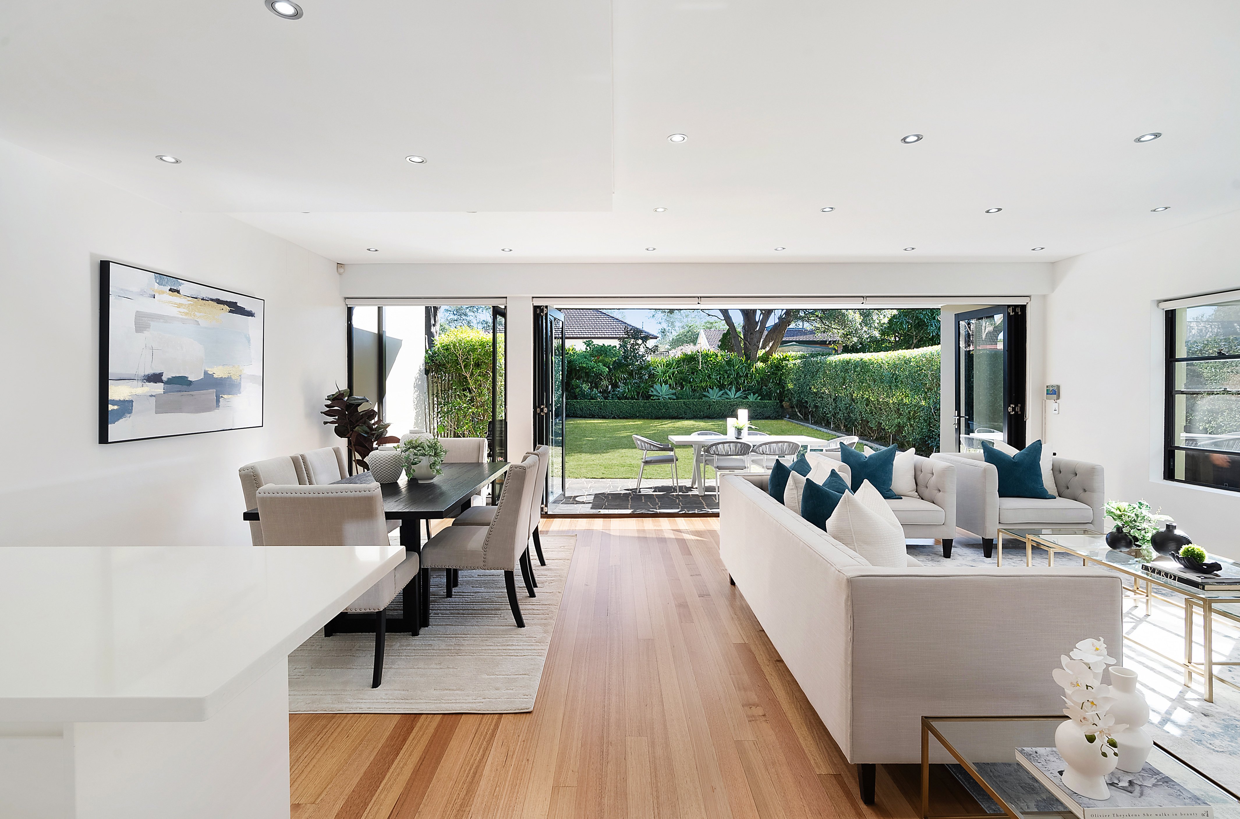 45 Bedford Street, Willoughby, NSW, 2068, Willoughby - Thumbnail 3