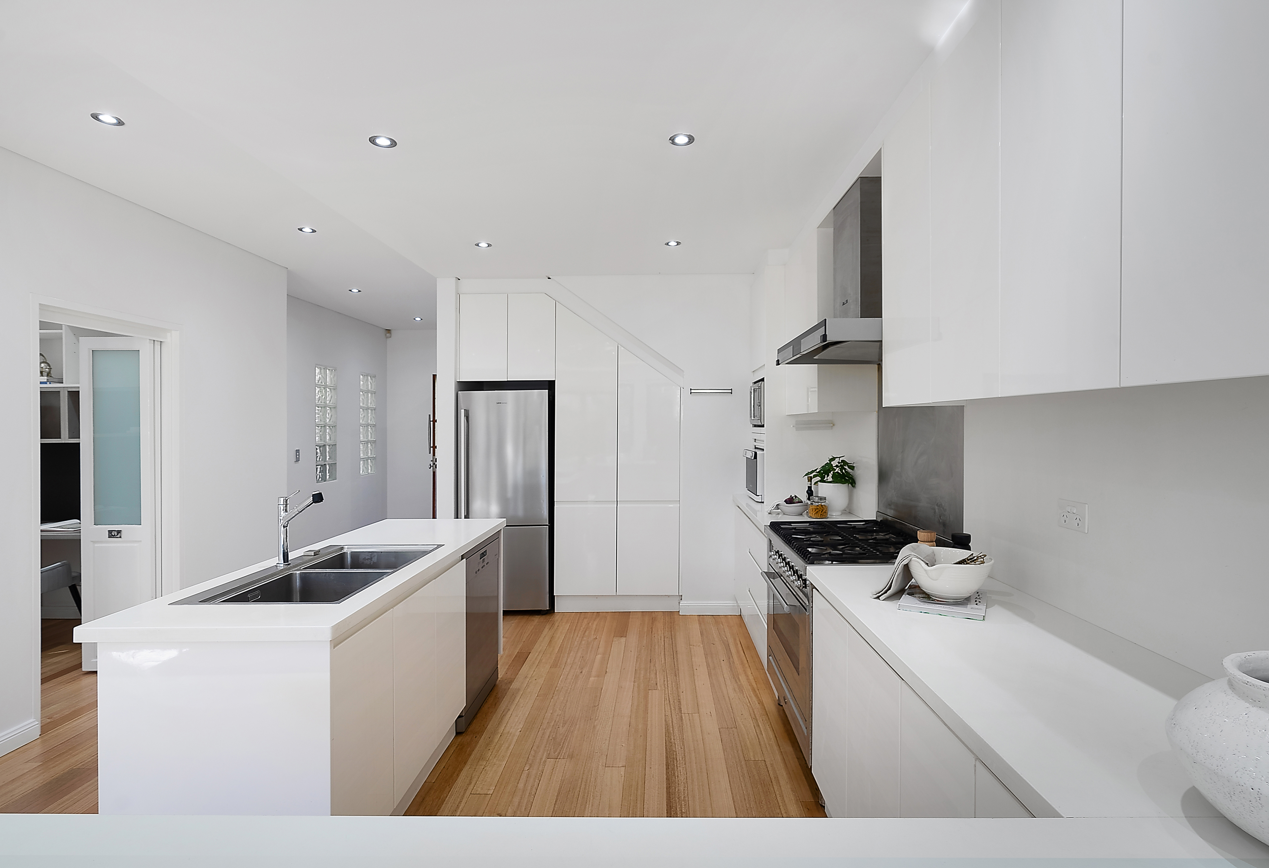 45 Bedford Street, Willoughby, NSW, 2068, Willoughby - Thumbnail 8