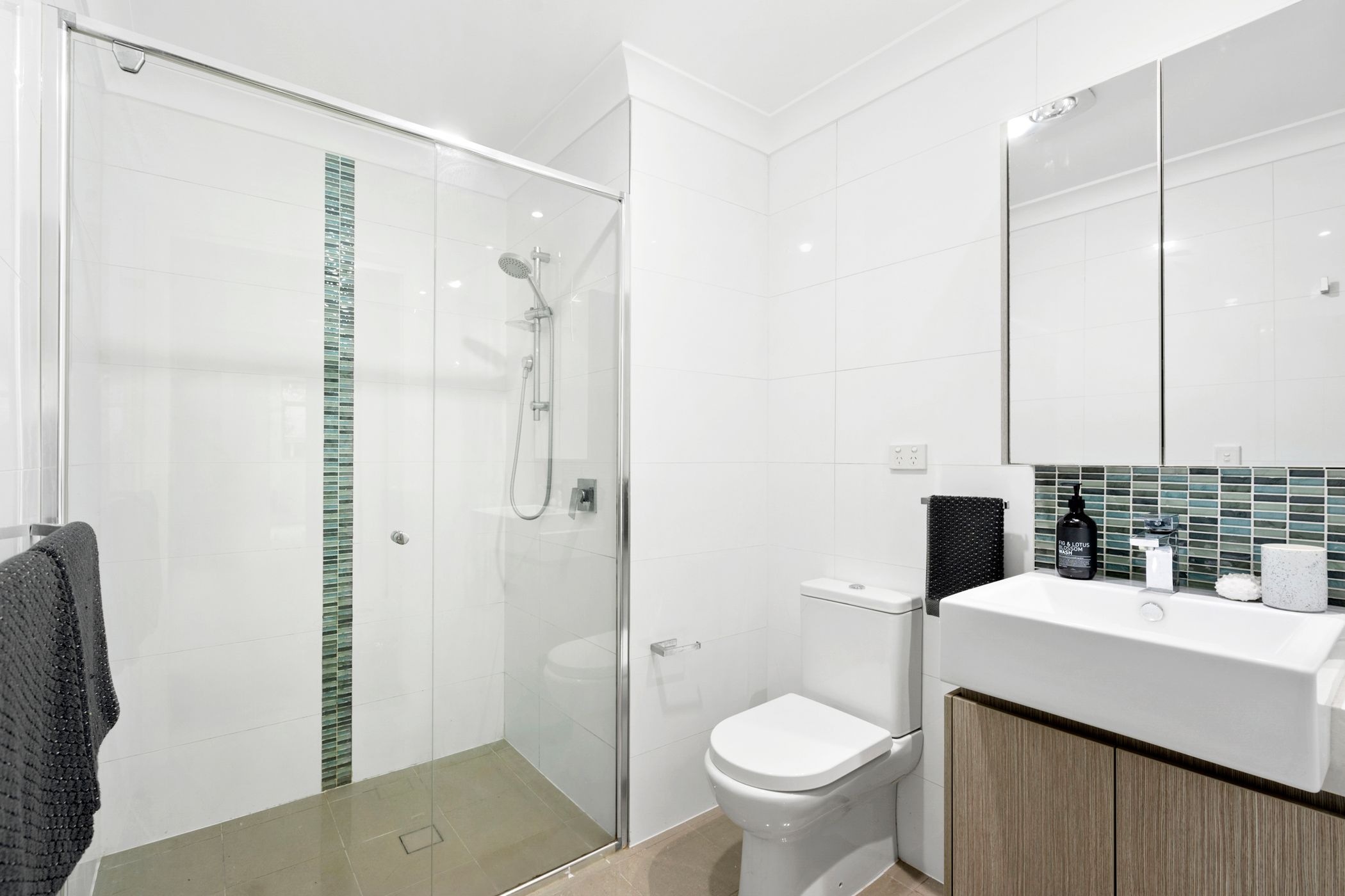 3/212-216 Mona Vale Road, St Ives, NSW, 2075, St Ives - Thumbnail 4