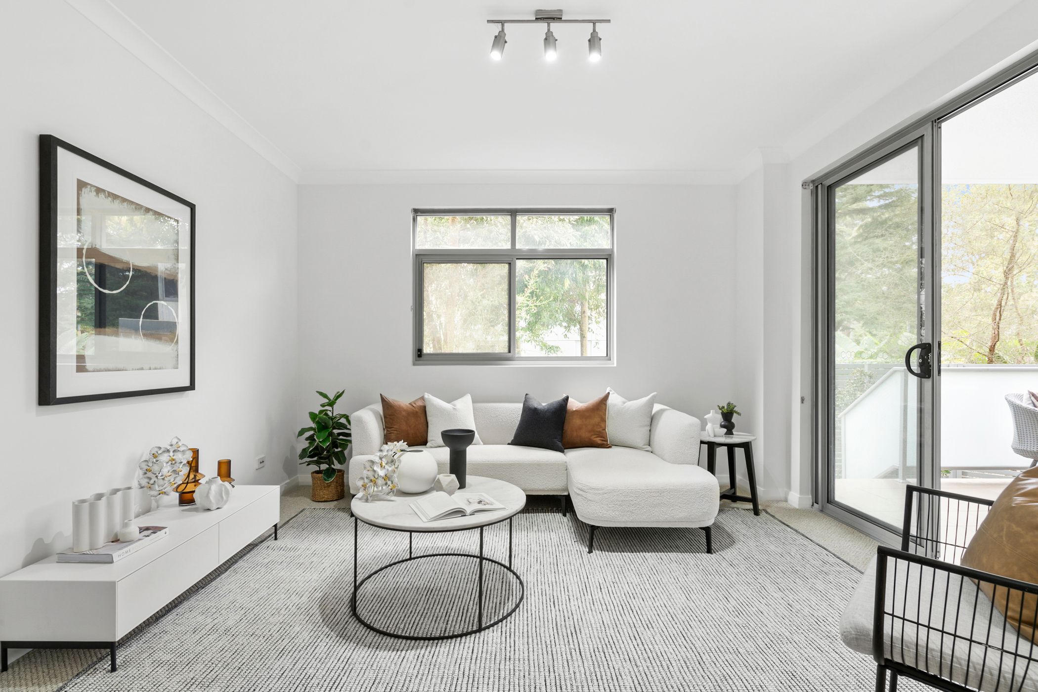 3/212-216 Mona Vale Road, St Ives, NSW, 2075, St Ives - Image 1
