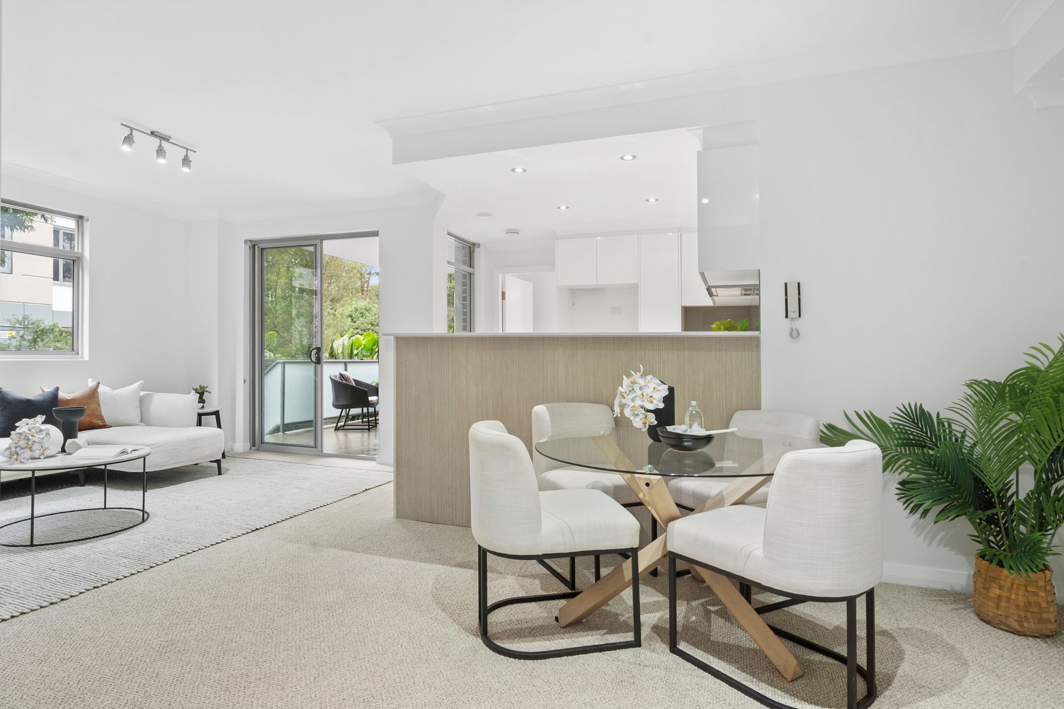 3/212-216 Mona Vale Road, St Ives, NSW, 2075, St Ives - Thumbnail 2