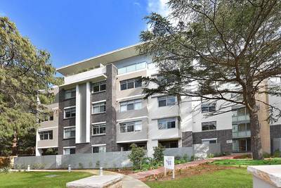 3/212-216 Mona Vale Road, St Ives, NSW, 2075, St Ives - Thumbnail 7