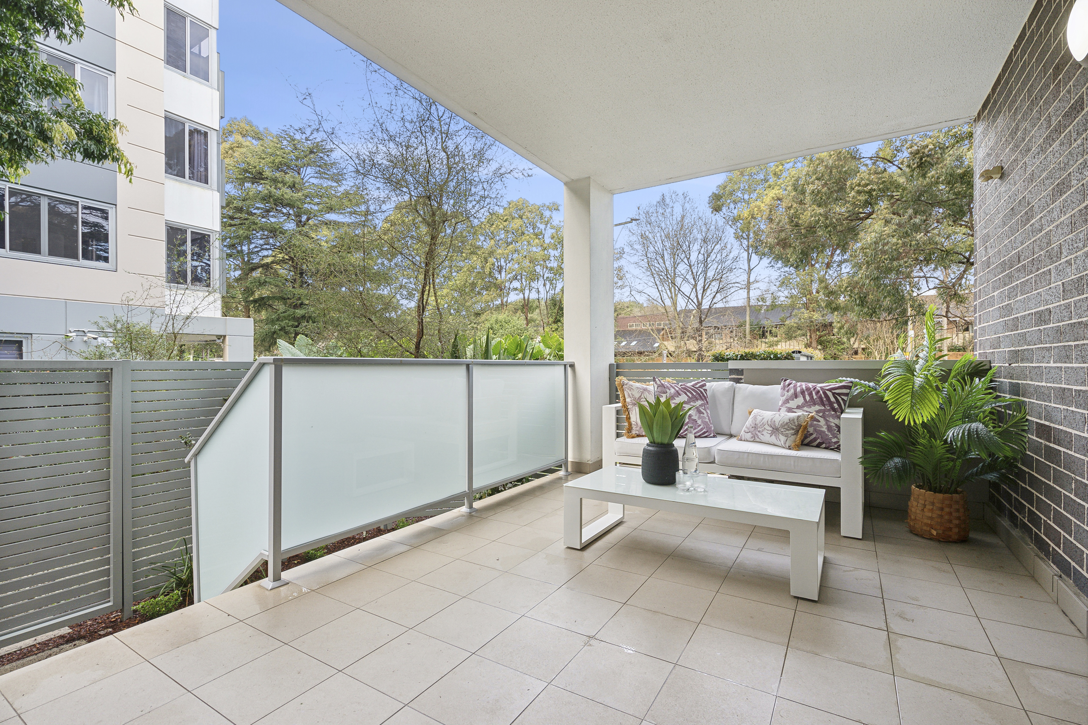 3/212-216 Mona Vale Road, St Ives, NSW, 2075, St Ives - Thumbnail 6