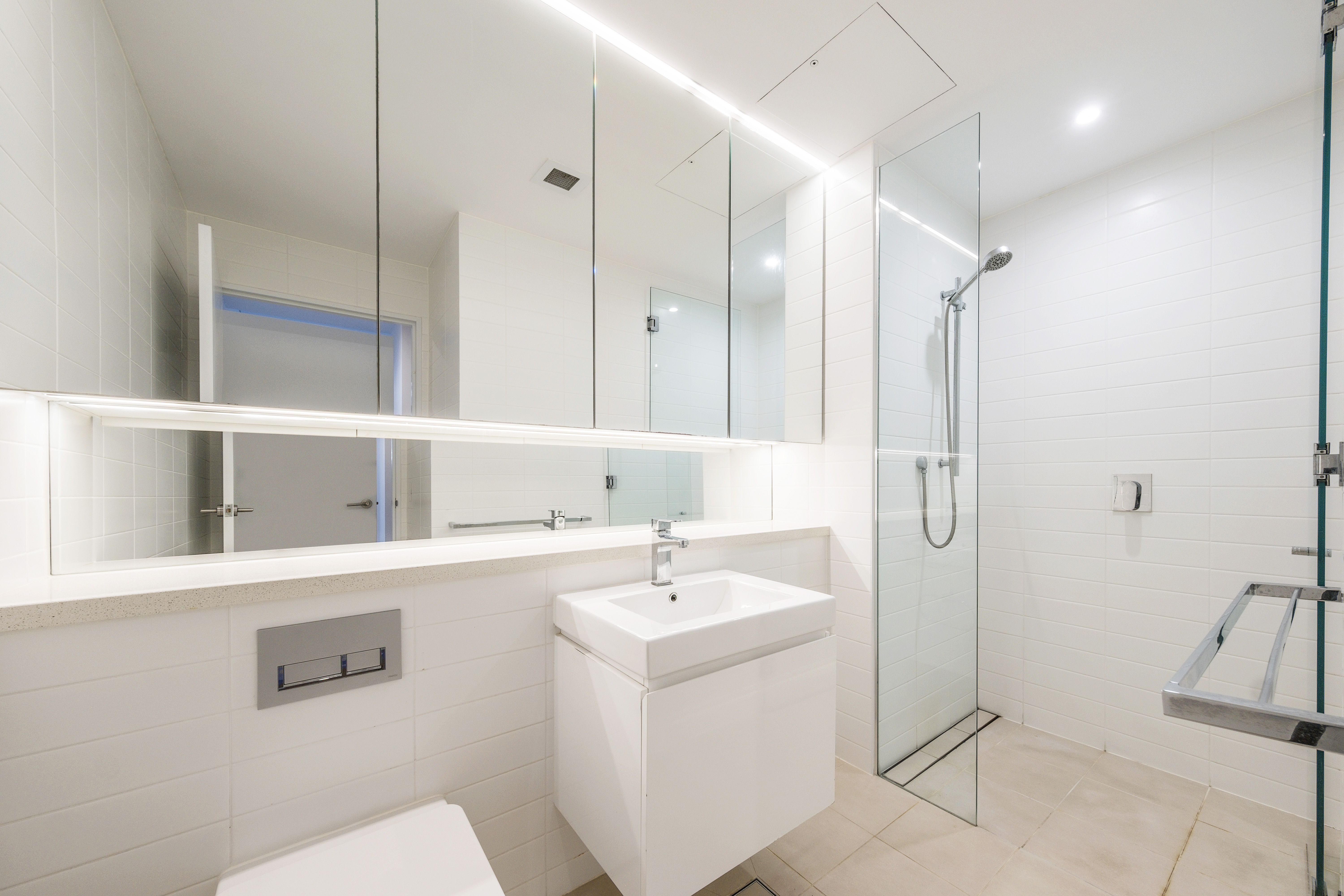 115/7 Dunstan Grove, Lindfield, NSW, 2070, Lindfield - Thumbnail 7