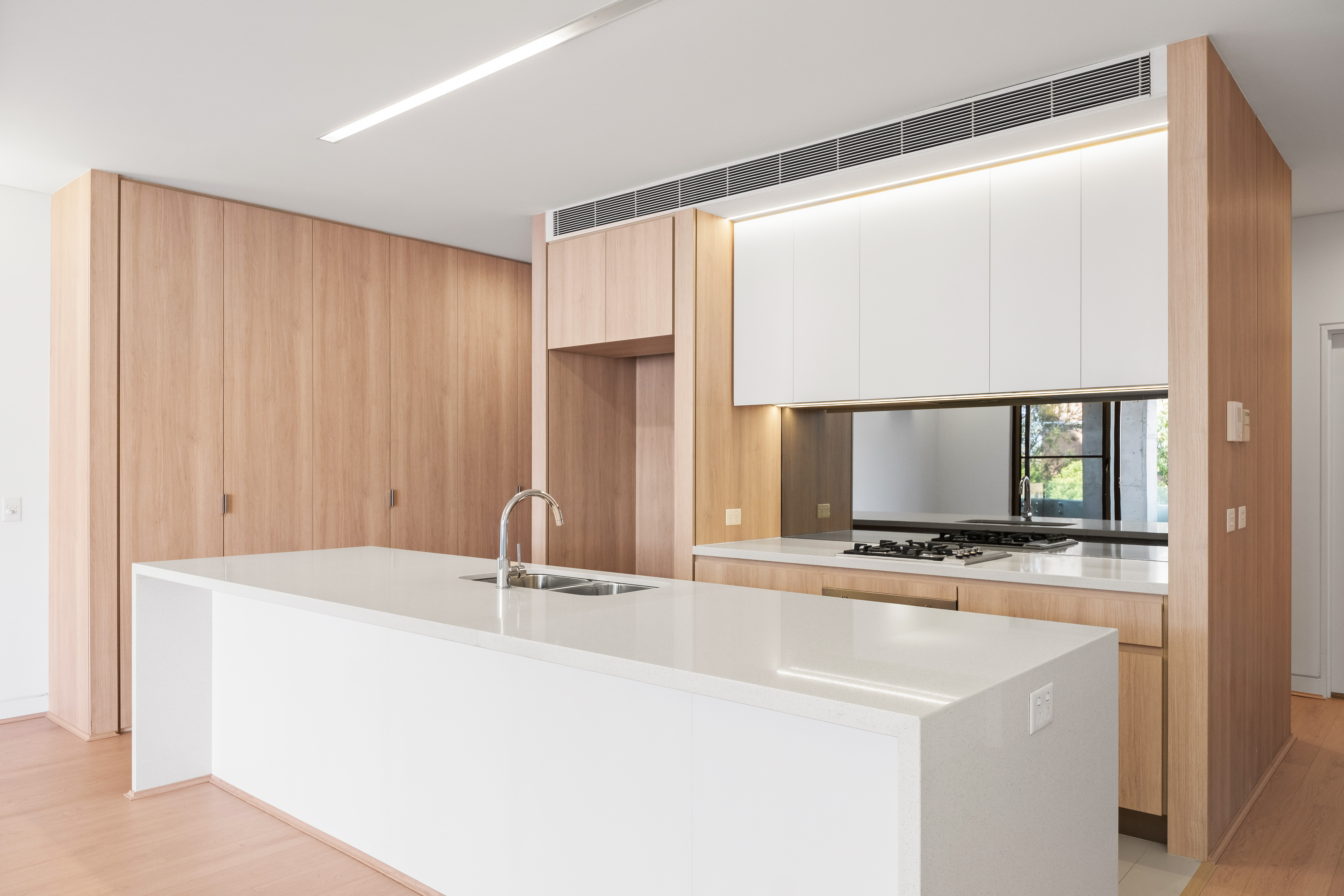115/7 Dunstan Grove, Lindfield, NSW, 2070, Lindfield - Thumbnail 4
