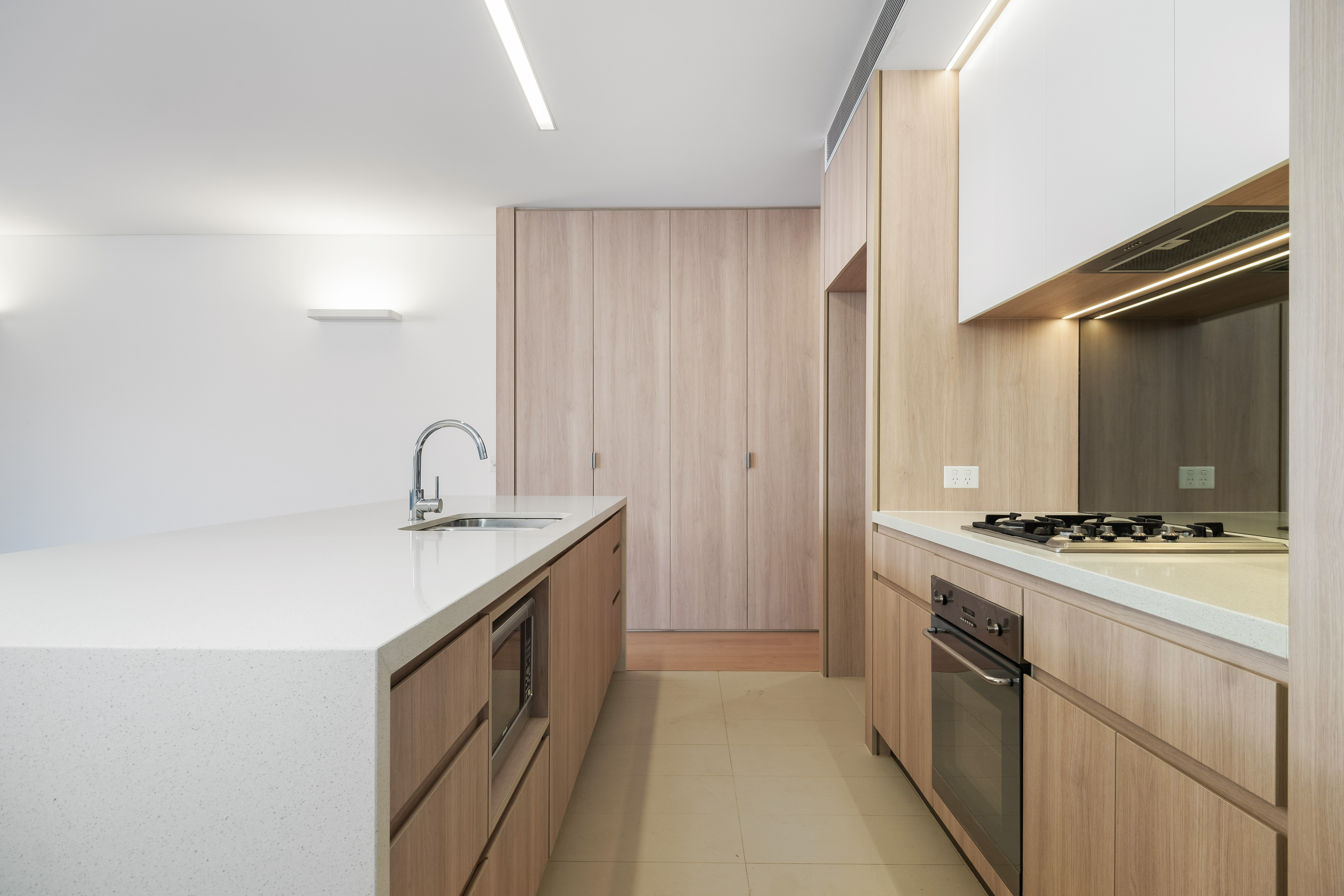 115/7 Dunstan Grove, Lindfield, NSW, 2070, Lindfield - Thumbnail 5