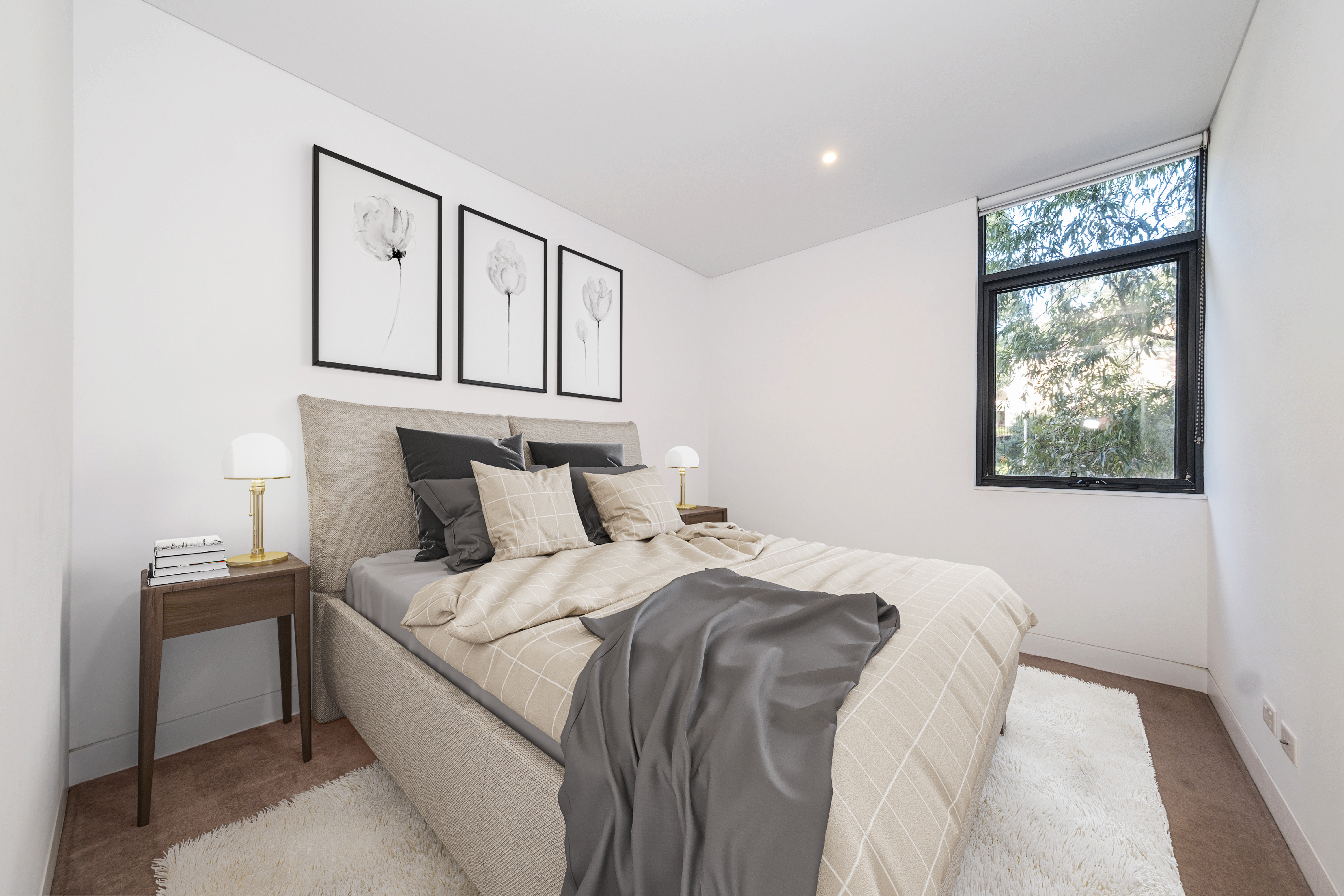 115/7 Dunstan Grove, Lindfield, NSW, 2070, Lindfield - Thumbnail 6