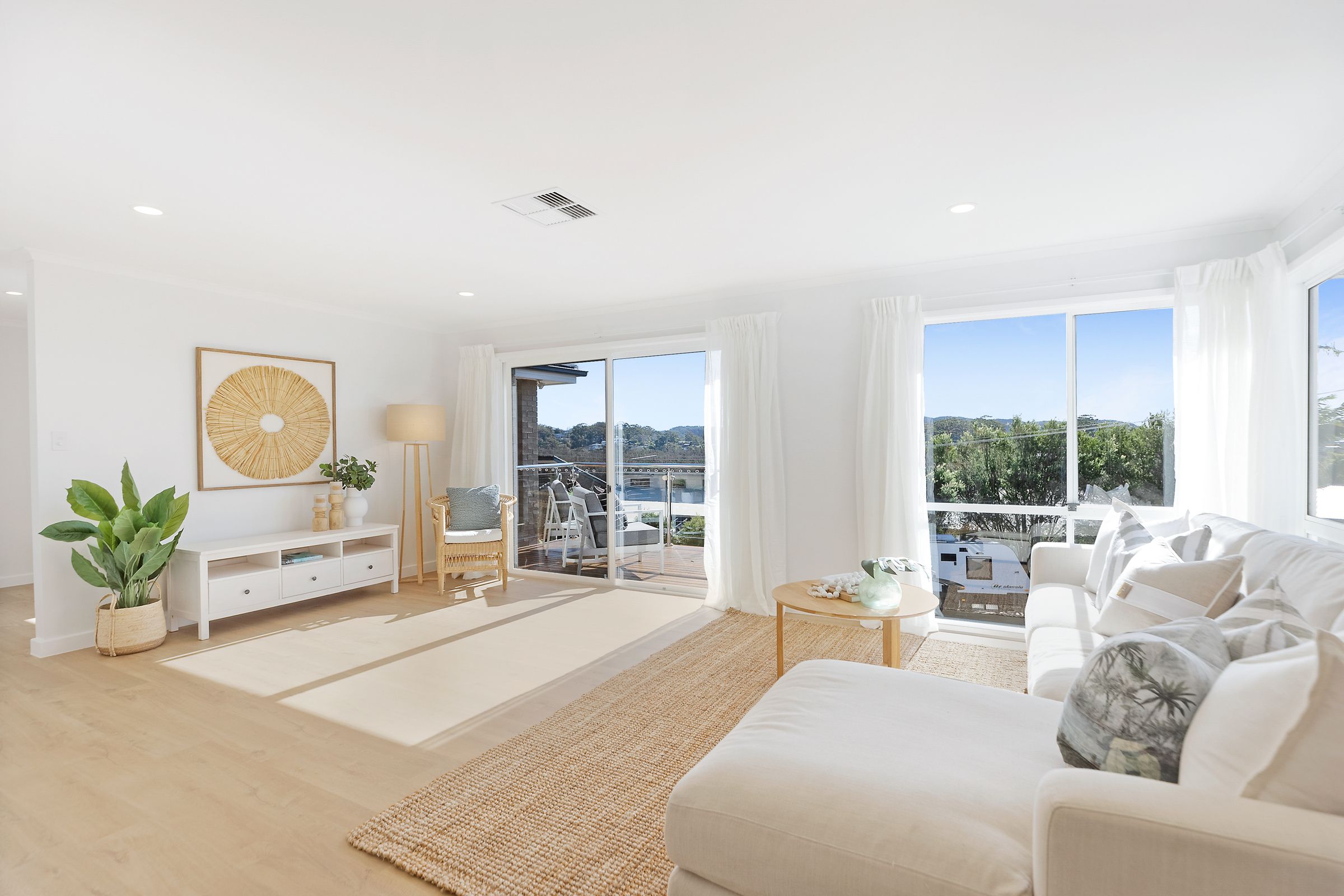 19 Lorikeet Street, Terrigal, NSW, 2260, Terrigal - Thumbnail 2