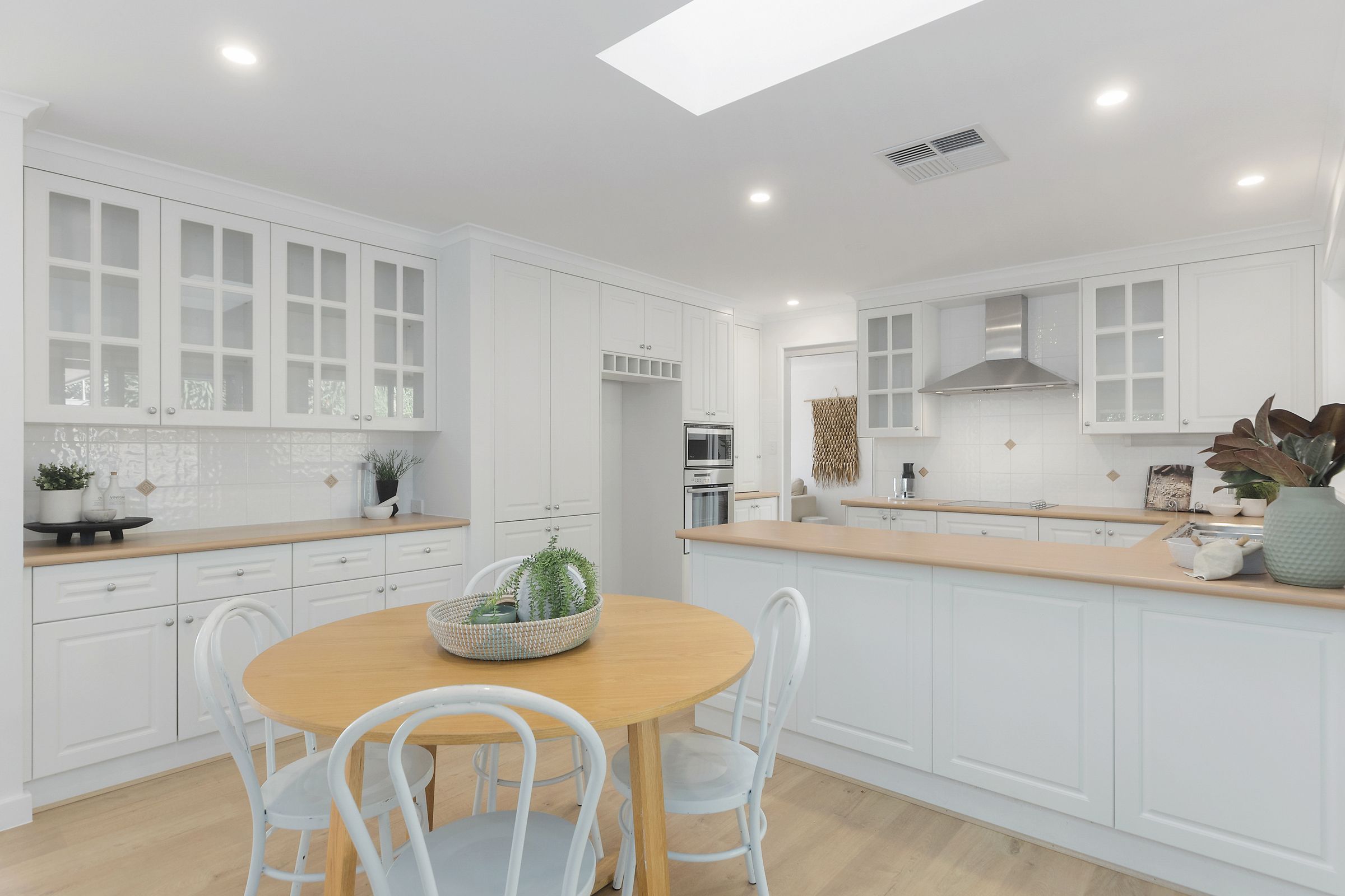 19 Lorikeet Street, Terrigal, NSW, 2260, Terrigal - Thumbnail 6