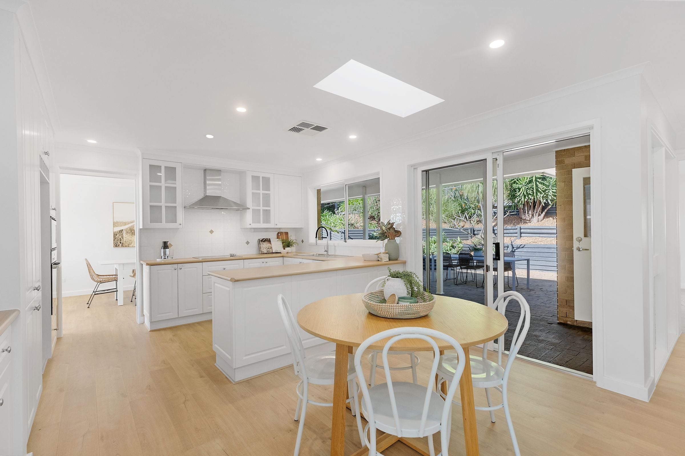 19 Lorikeet Street, Terrigal, NSW, 2260, Terrigal - Thumbnail 4