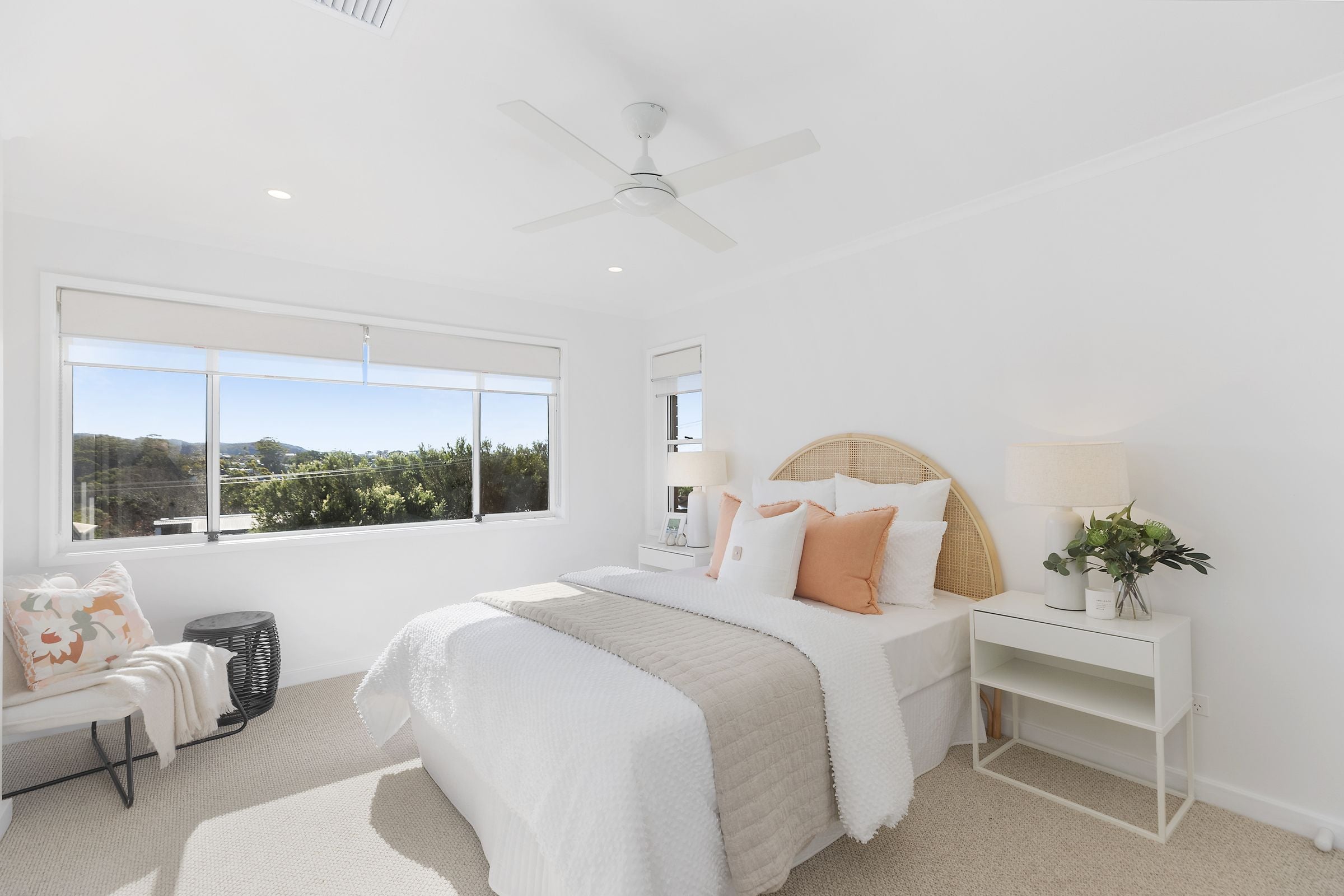 19 Lorikeet Street, Terrigal, NSW, 2260, Terrigal - Thumbnail 8