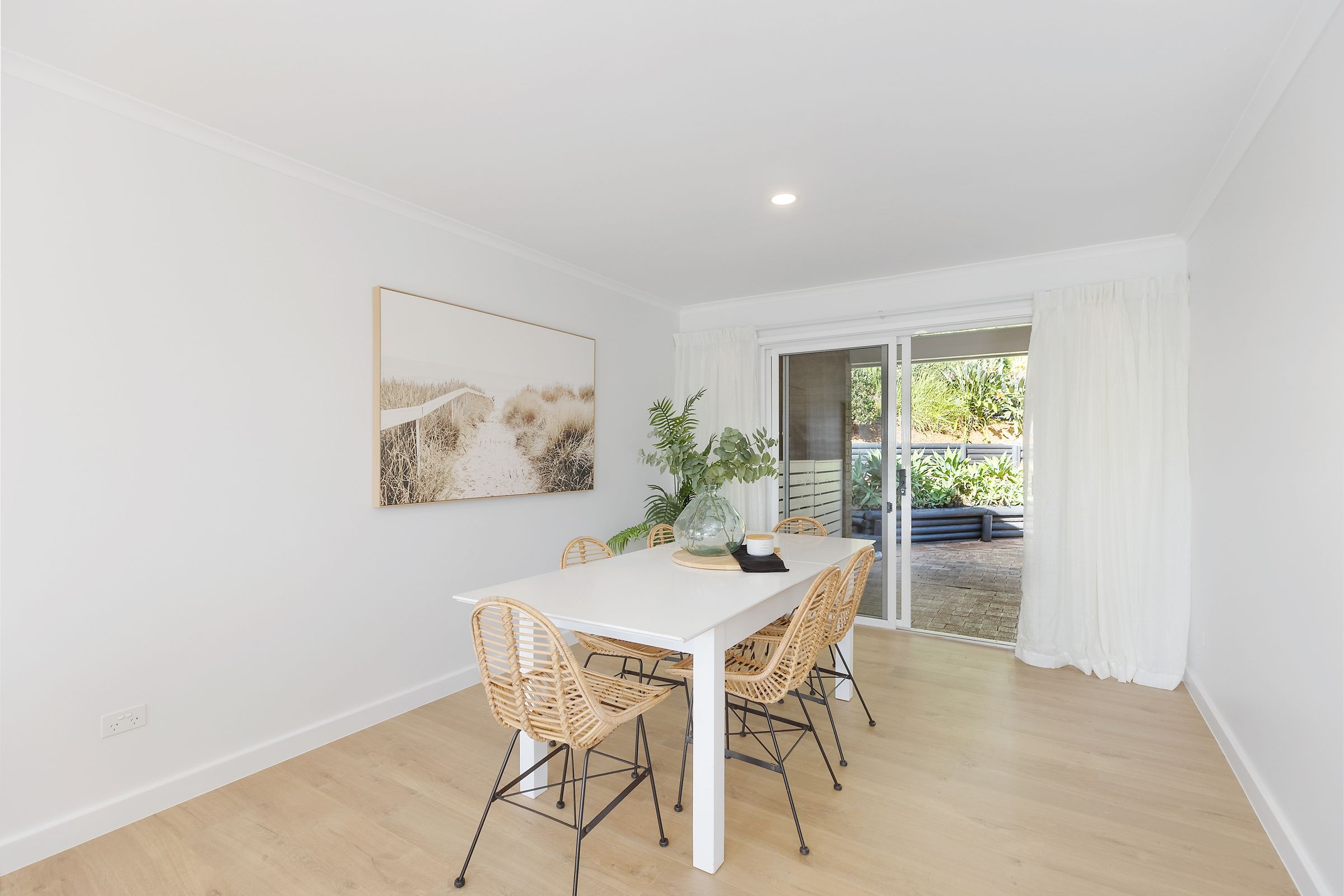 19 Lorikeet Street, Terrigal, NSW, 2260, Terrigal - Thumbnail 7