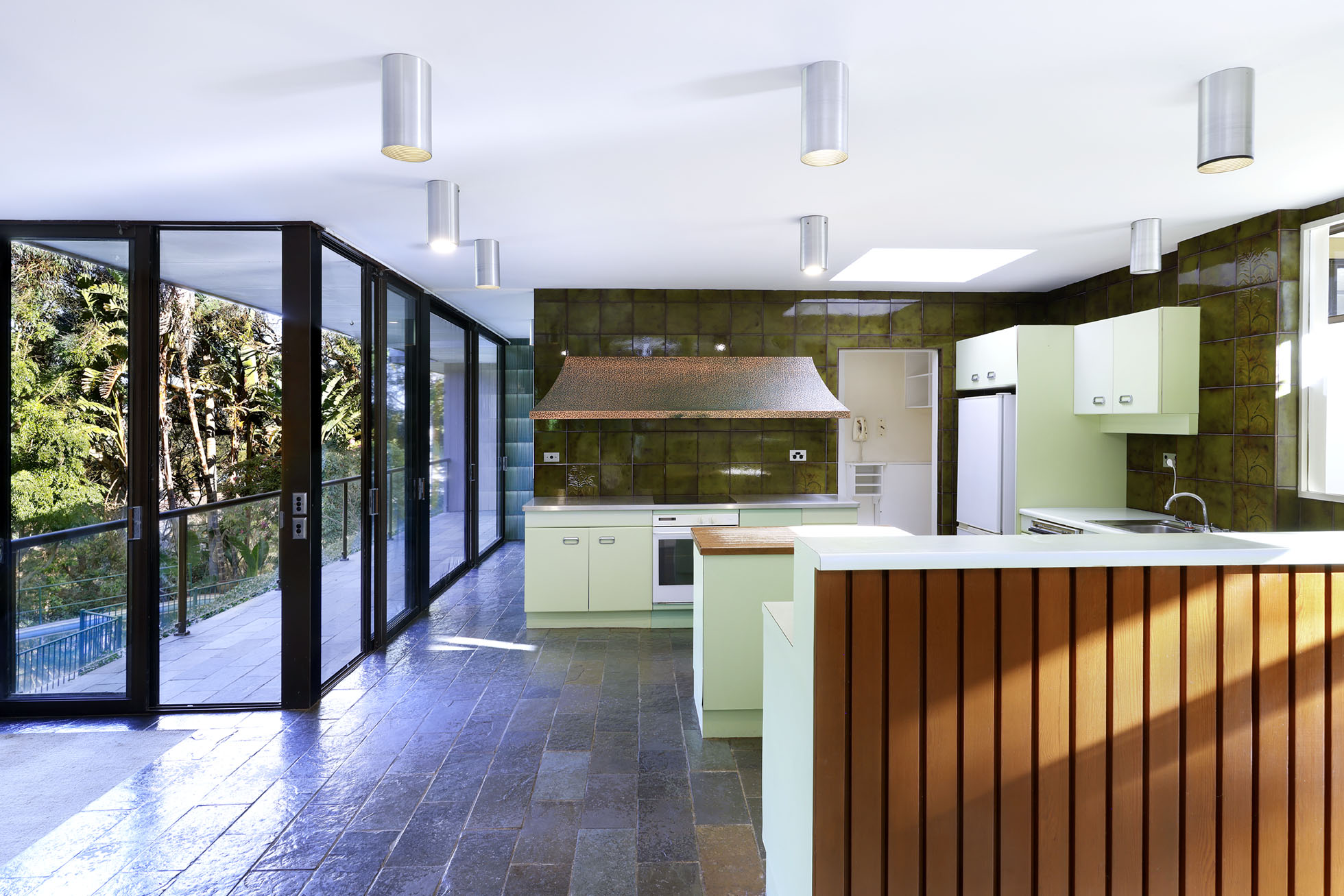 394 Woolooware Road, Burraneer, NSW, 2230, Burraneer - Thumbnail 5