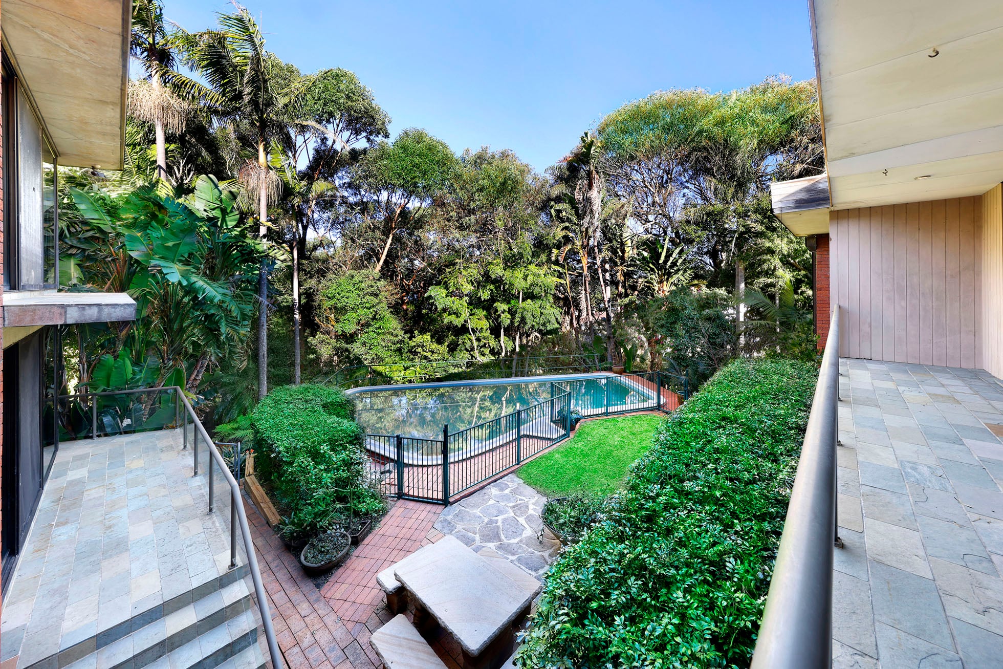 394 Woolooware Road, Burraneer, NSW, 2230, Burraneer - Thumbnail 7