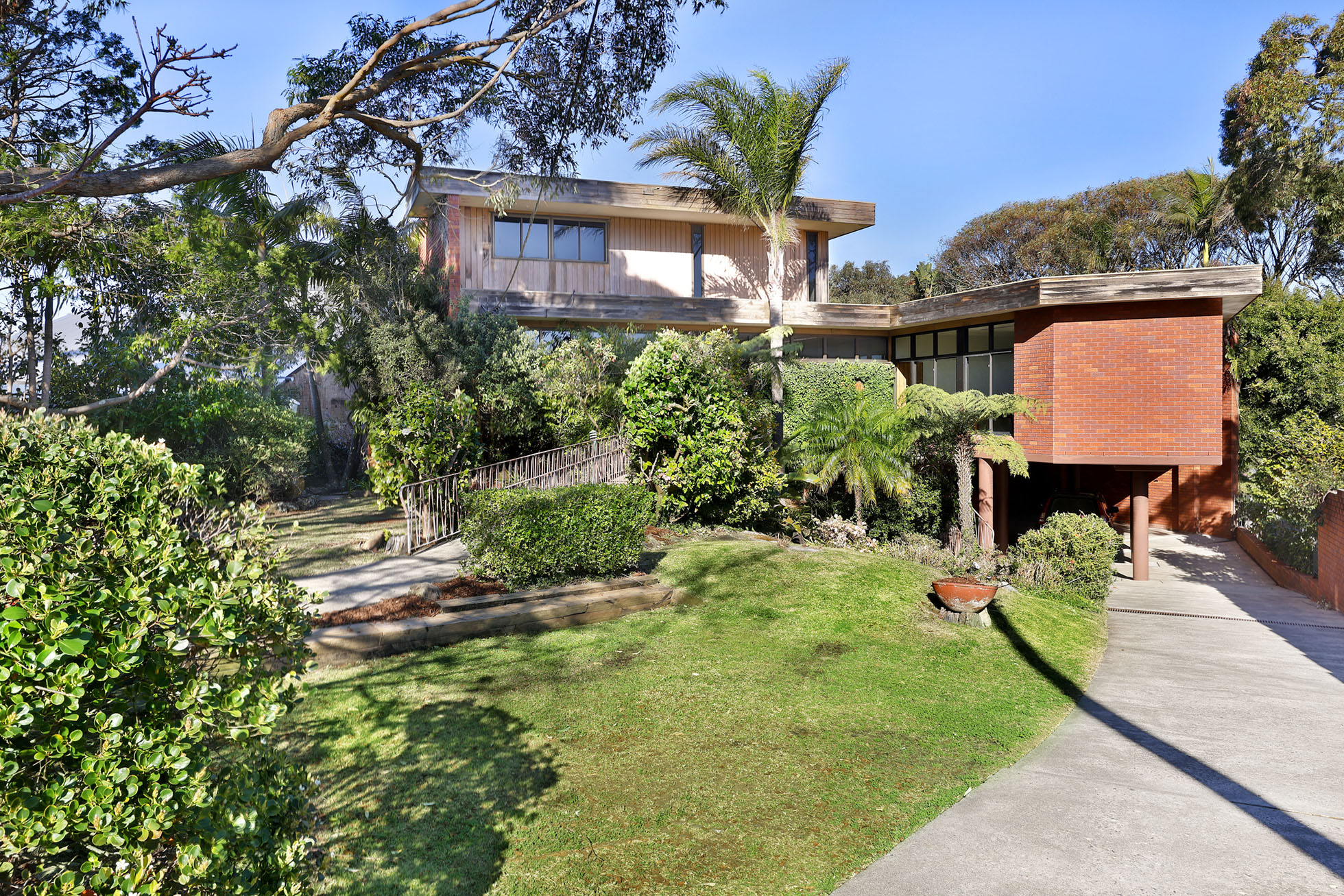 394 Woolooware Road, Burraneer, NSW, 2230, Burraneer - Thumbnail 2