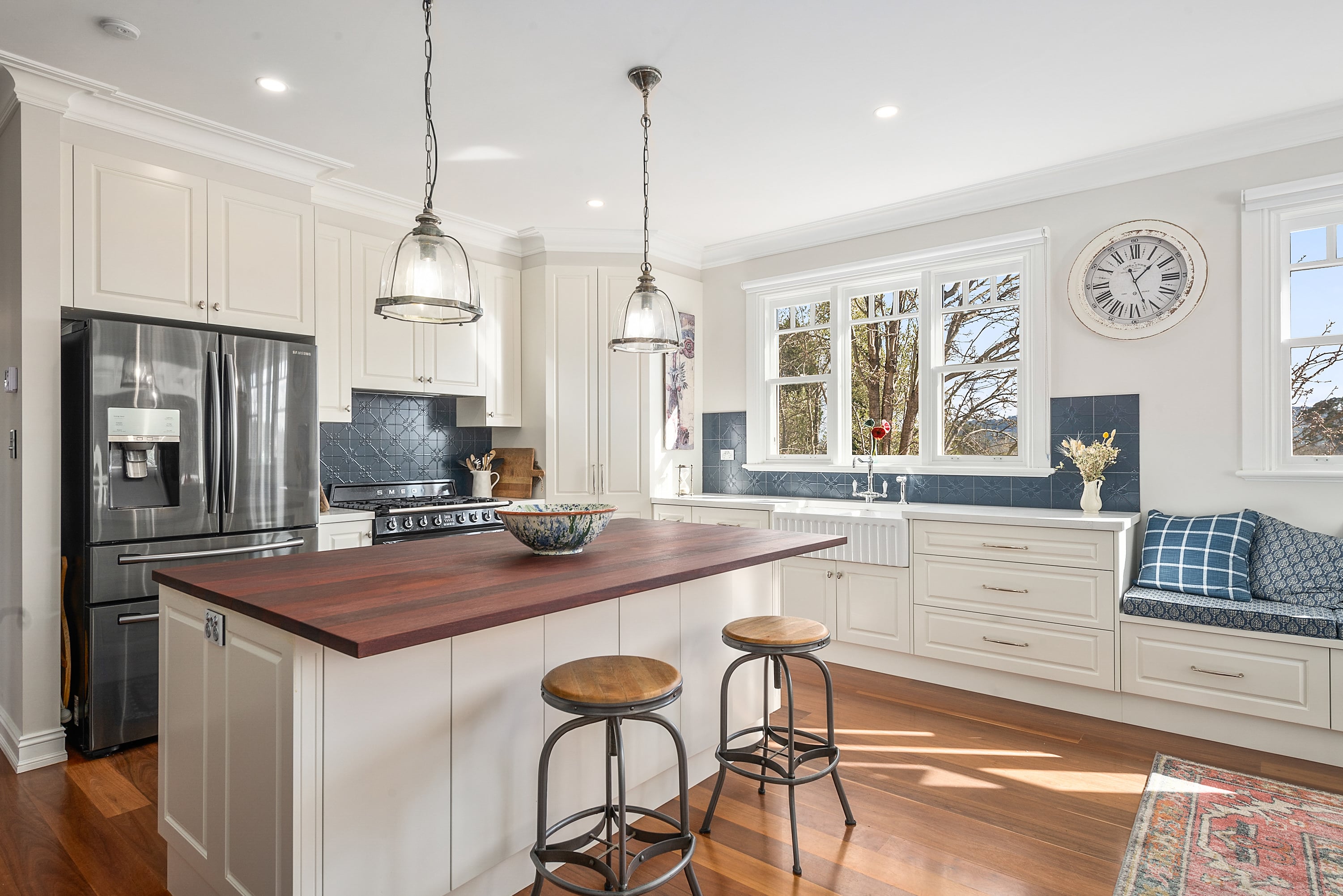 64 Shepherd Street, Bowral, NSW, 2576, Bowral - Thumbnail 3