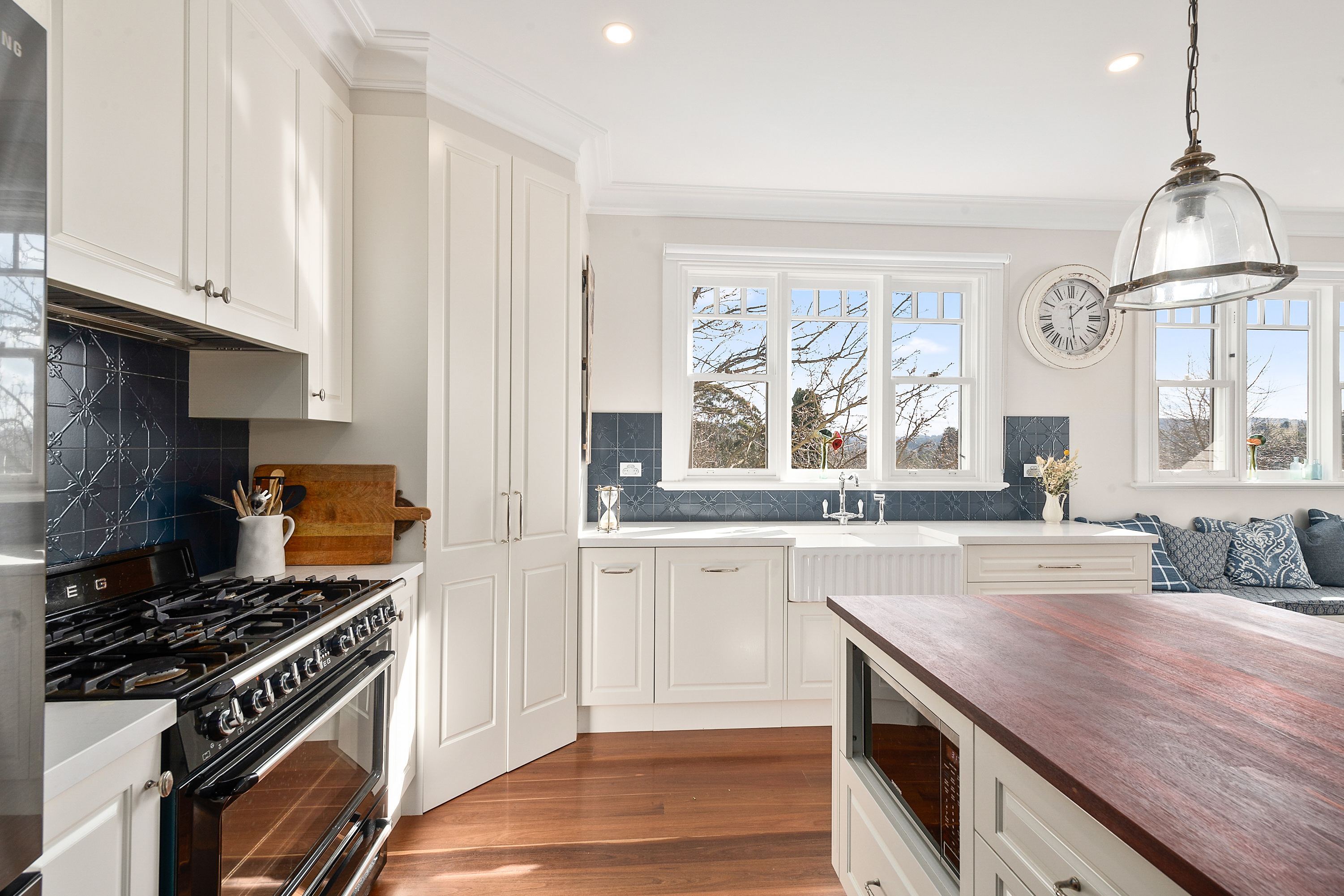 64 Shepherd Street, Bowral, NSW, 2576, Bowral - Thumbnail 5