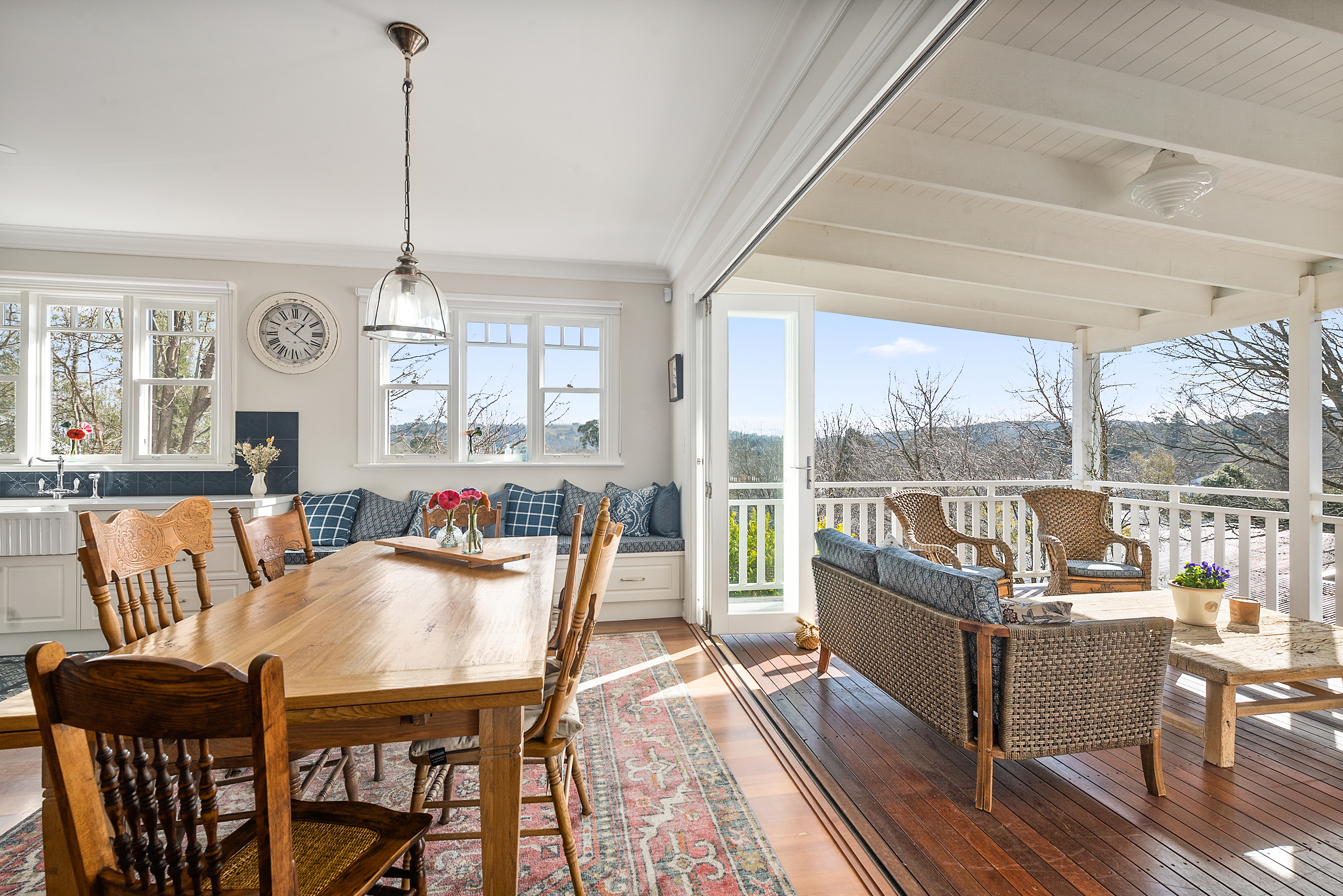 64 Shepherd Street, Bowral, NSW, 2576, Bowral - Thumbnail 4