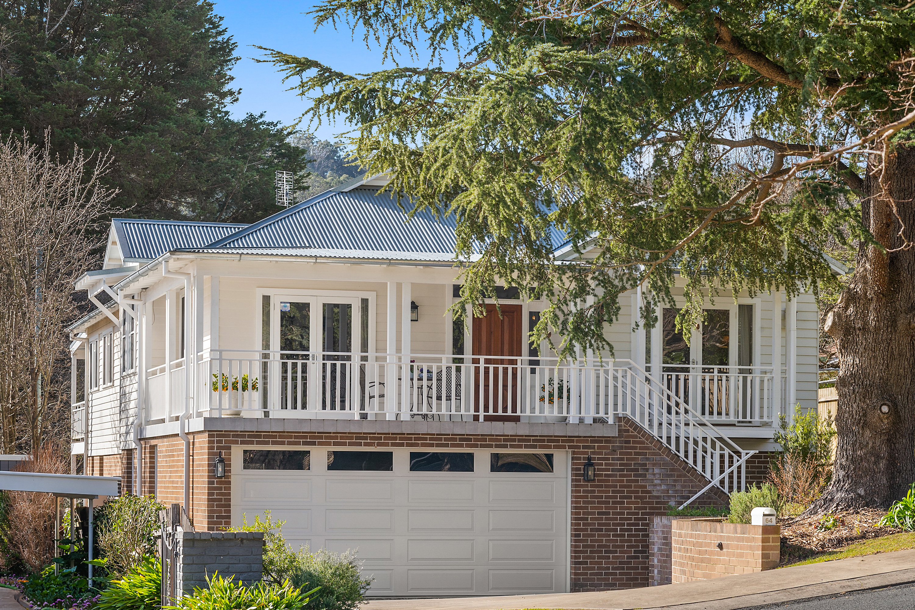 64 Shepherd Street, Bowral, NSW, 2576, Bowral - Thumbnail 2