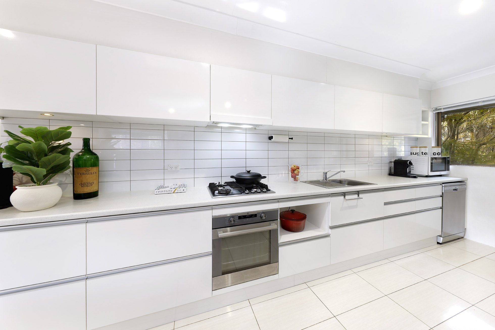 13/438 Port Hacking Road, Caringbah South, NSW, 2229, Caringbah South - Thumbnail 6