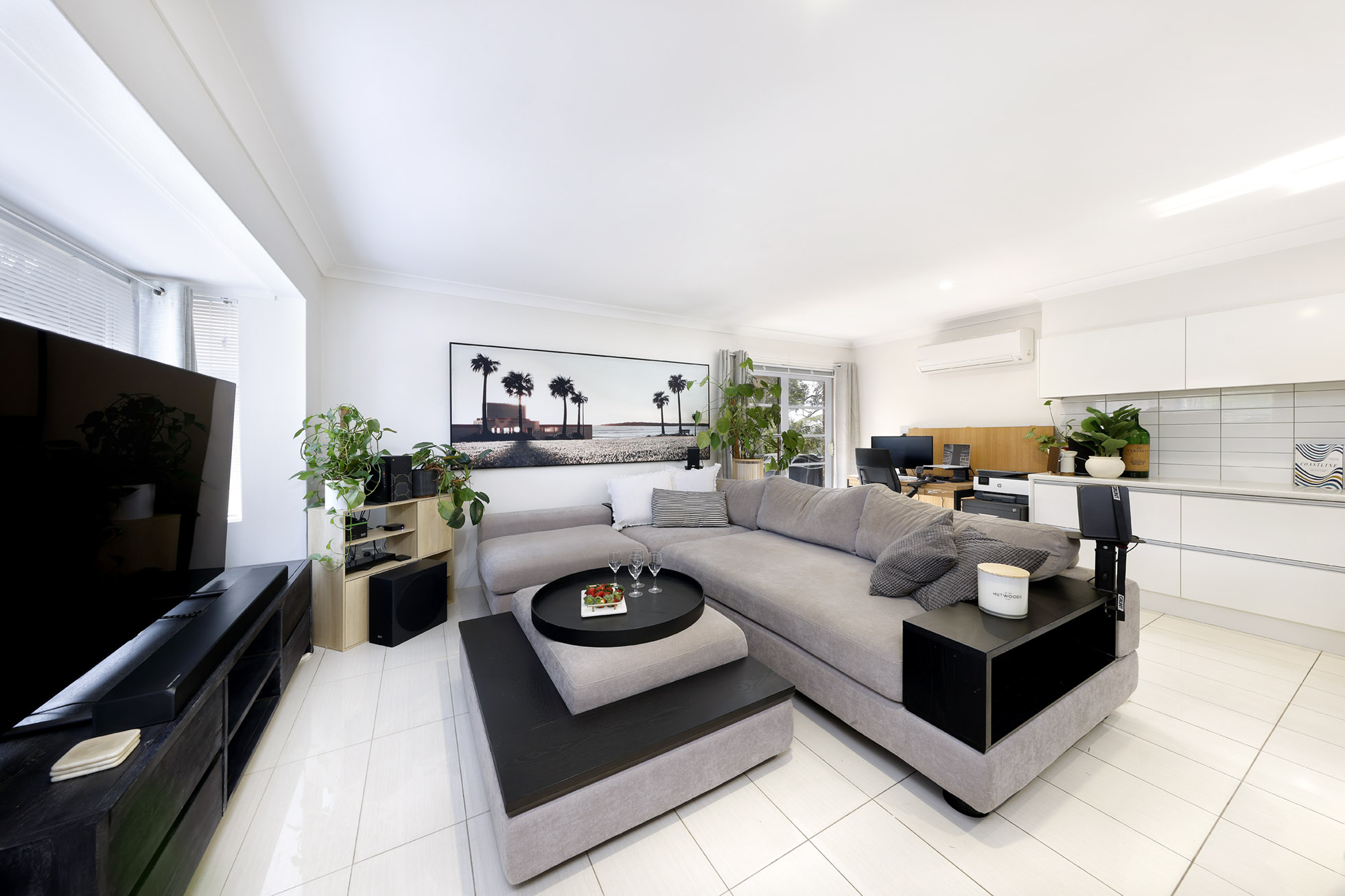 13/438 Port Hacking Road, Caringbah South, NSW, 2229, Caringbah South - Thumbnail 8
