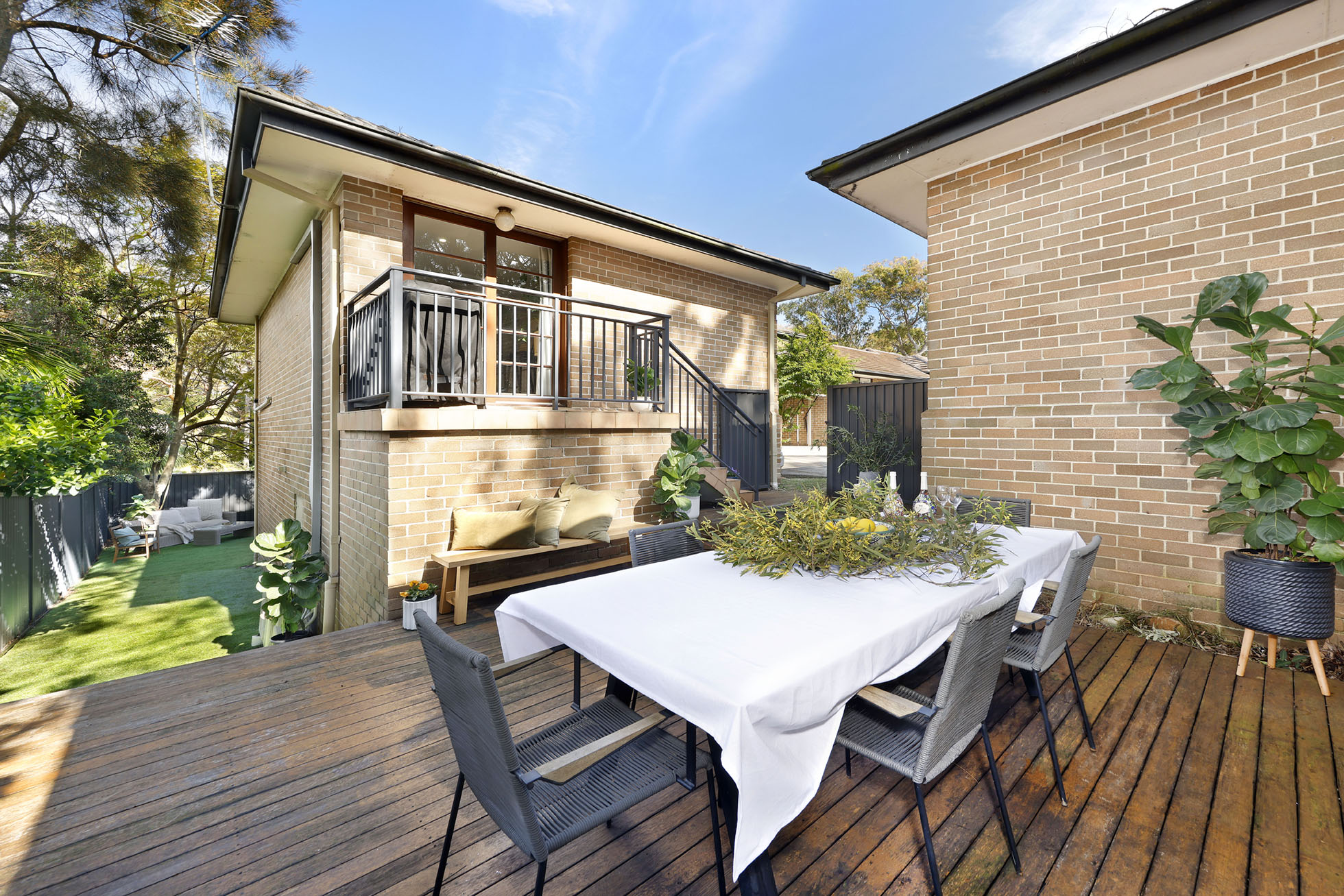 13/438 Port Hacking Road, Caringbah South, NSW, 2229, Caringbah South - Thumbnail 7