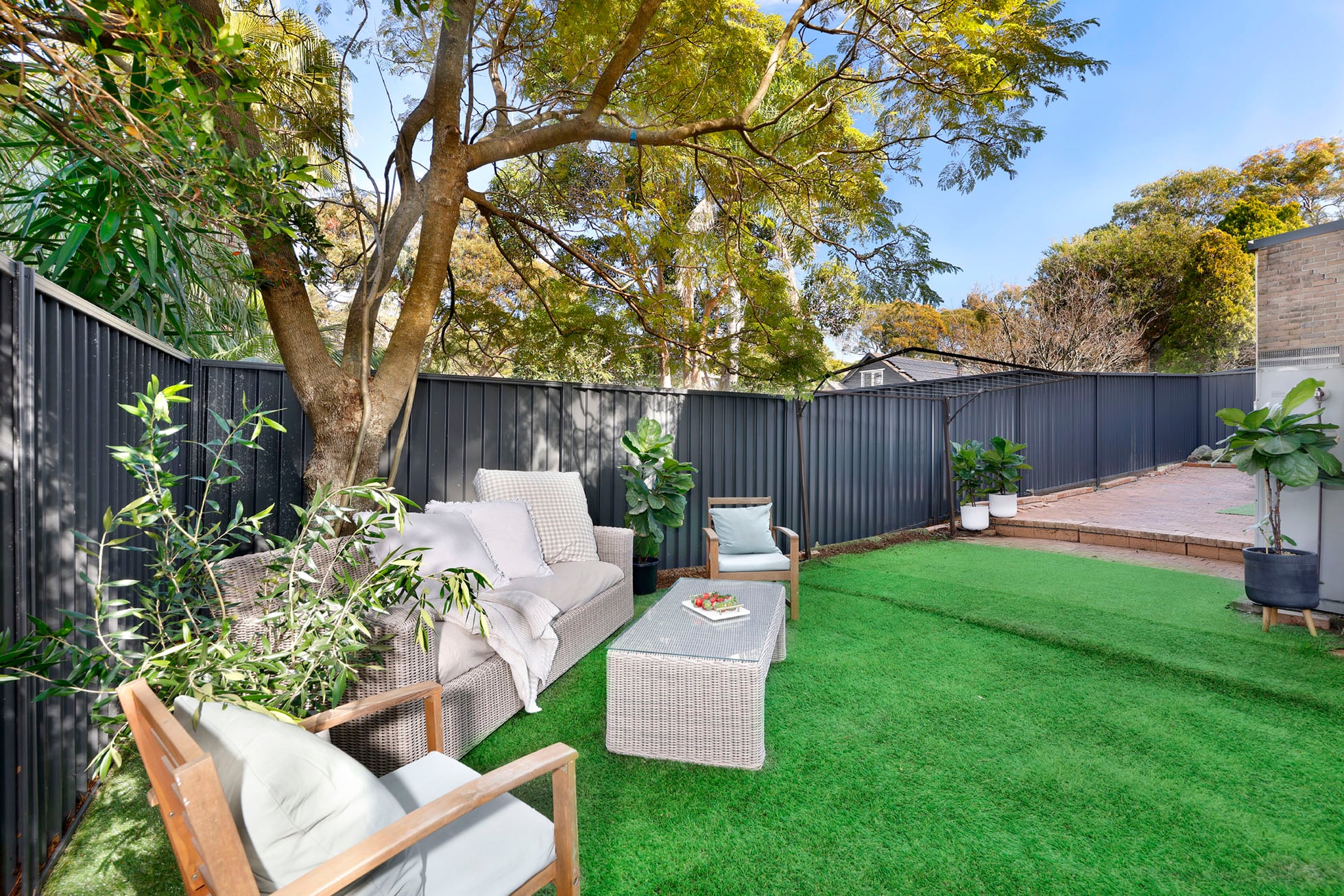 13/438 Port Hacking Road, Caringbah South, NSW, 2229, Caringbah South - Thumbnail 3