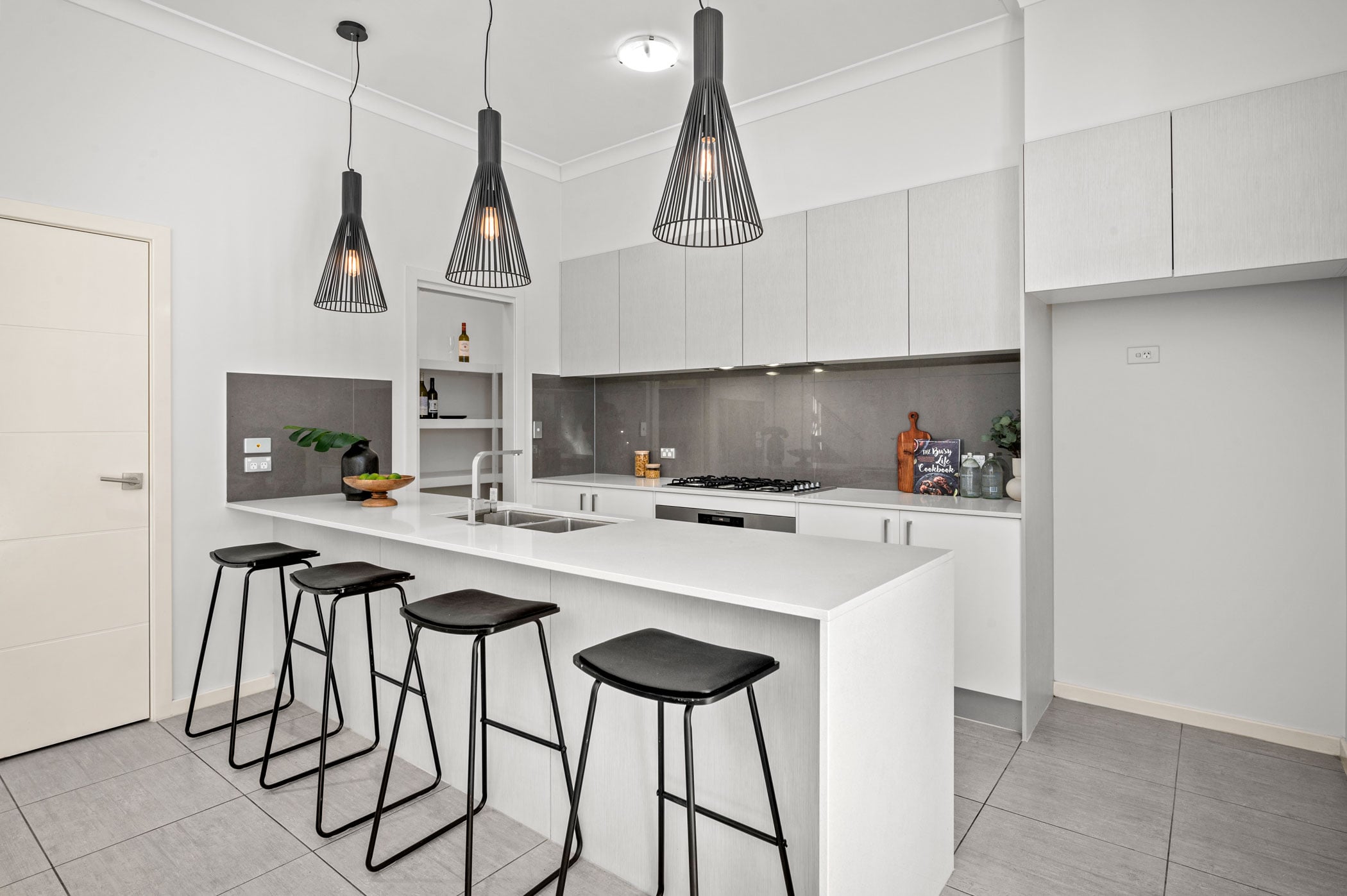 36A Patterson Street, Ermington, NSW, 2115, Ermington - Thumbnail 4