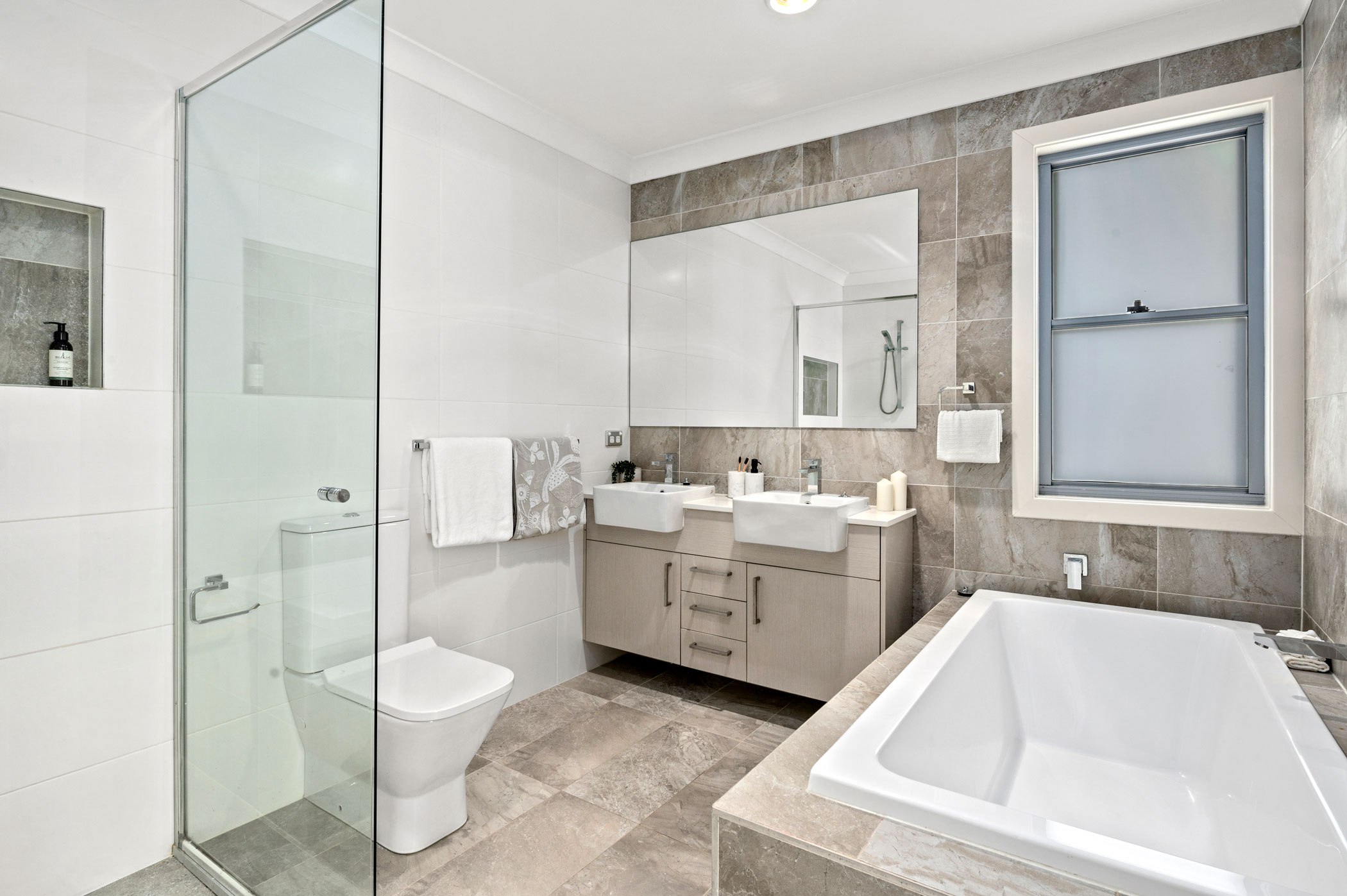 36A Patterson Street, Ermington, NSW, 2115, Ermington - Thumbnail 8