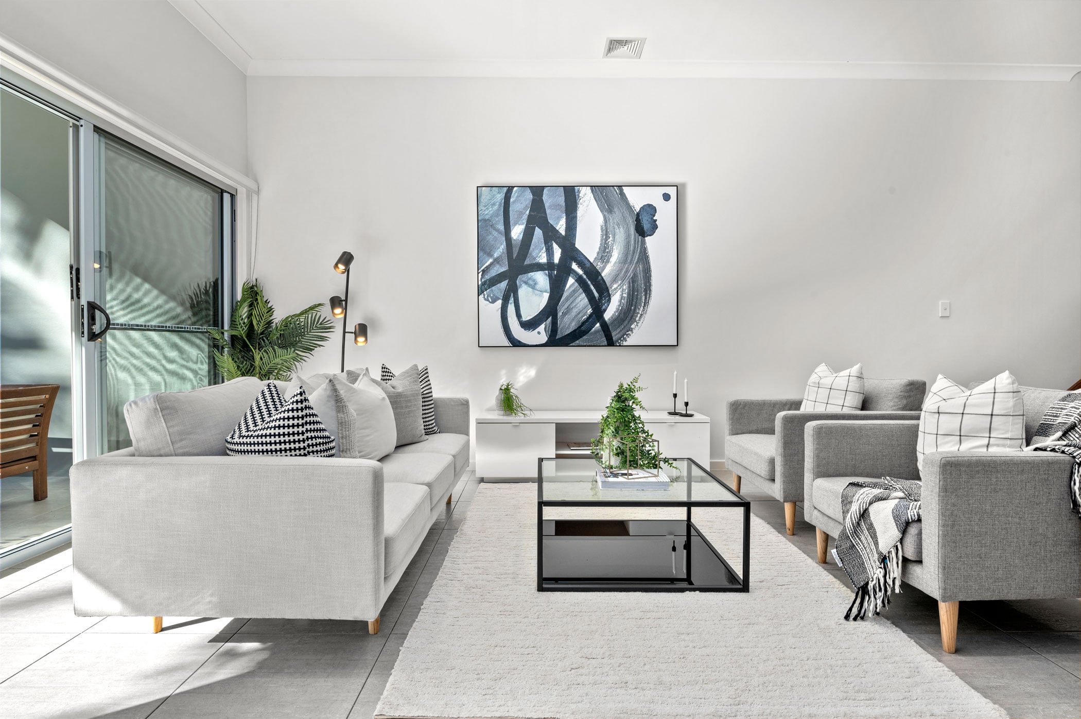36A Patterson Street, Ermington, NSW, 2115, Ermington - Thumbnail 3