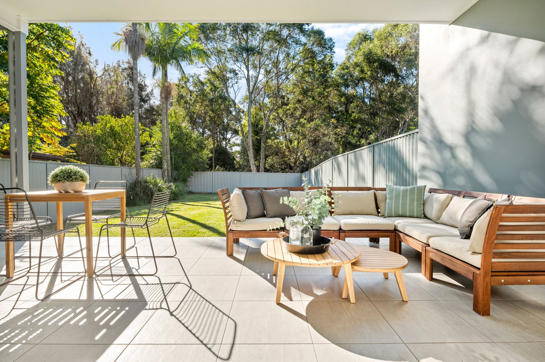36A Patterson Street, Ermington, NSW, 2115, Ermington - Thumbnail 7