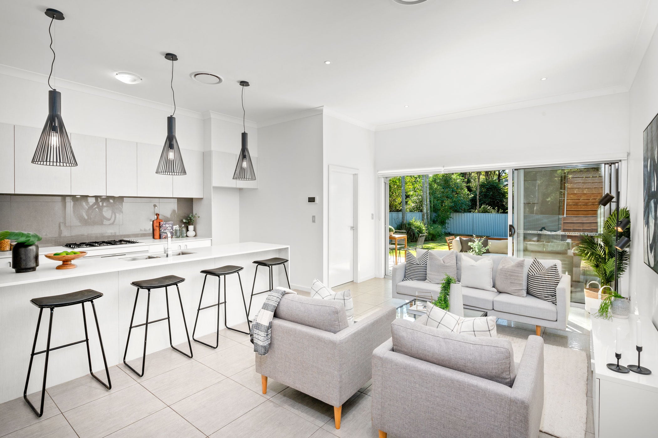 36A Patterson Street, Ermington, NSW, 2115, Ermington - Thumbnail 2