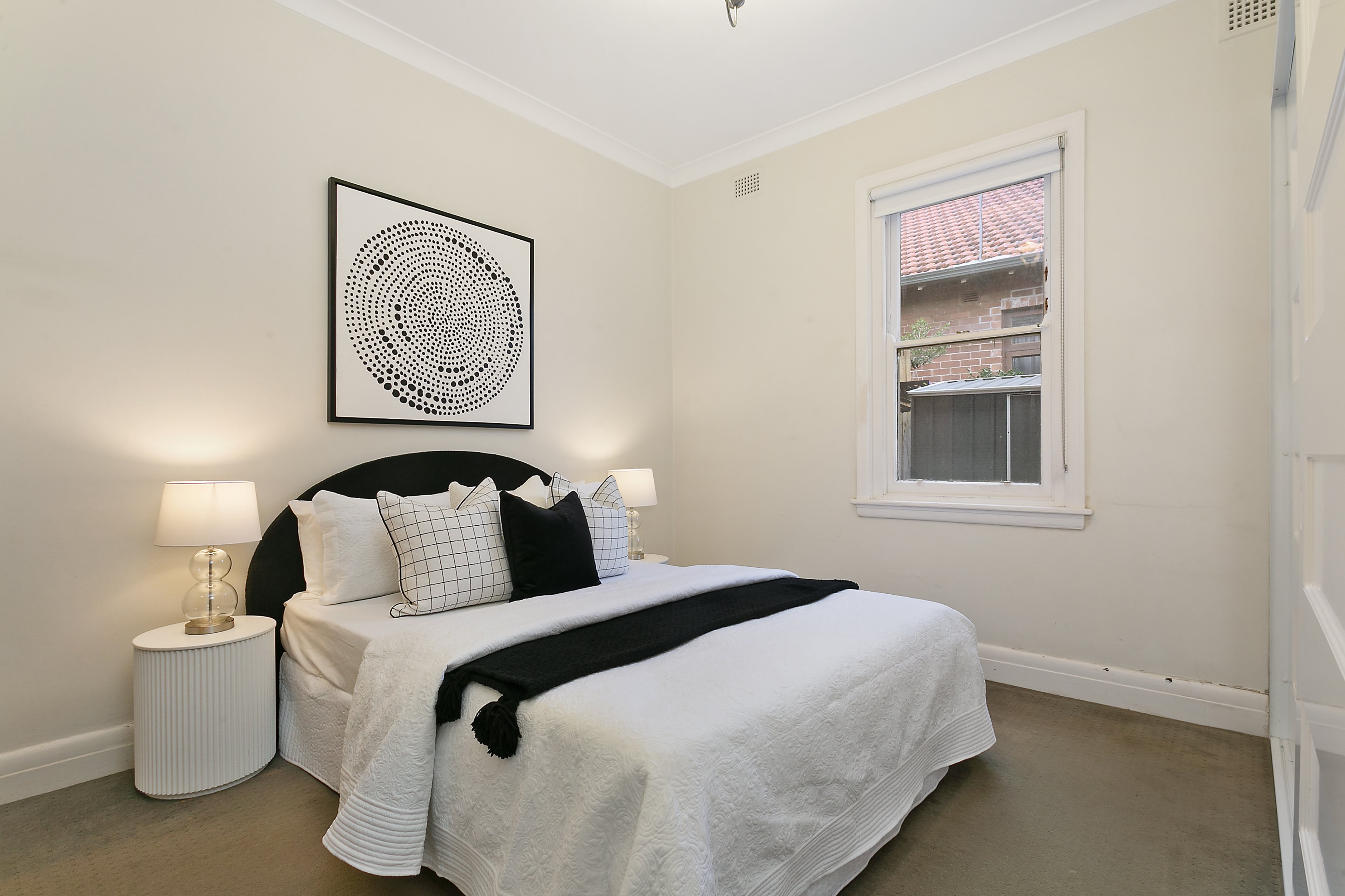 40 Chiltern Road, Willoughby, NSW, 2068, Willoughby - Thumbnail 8
