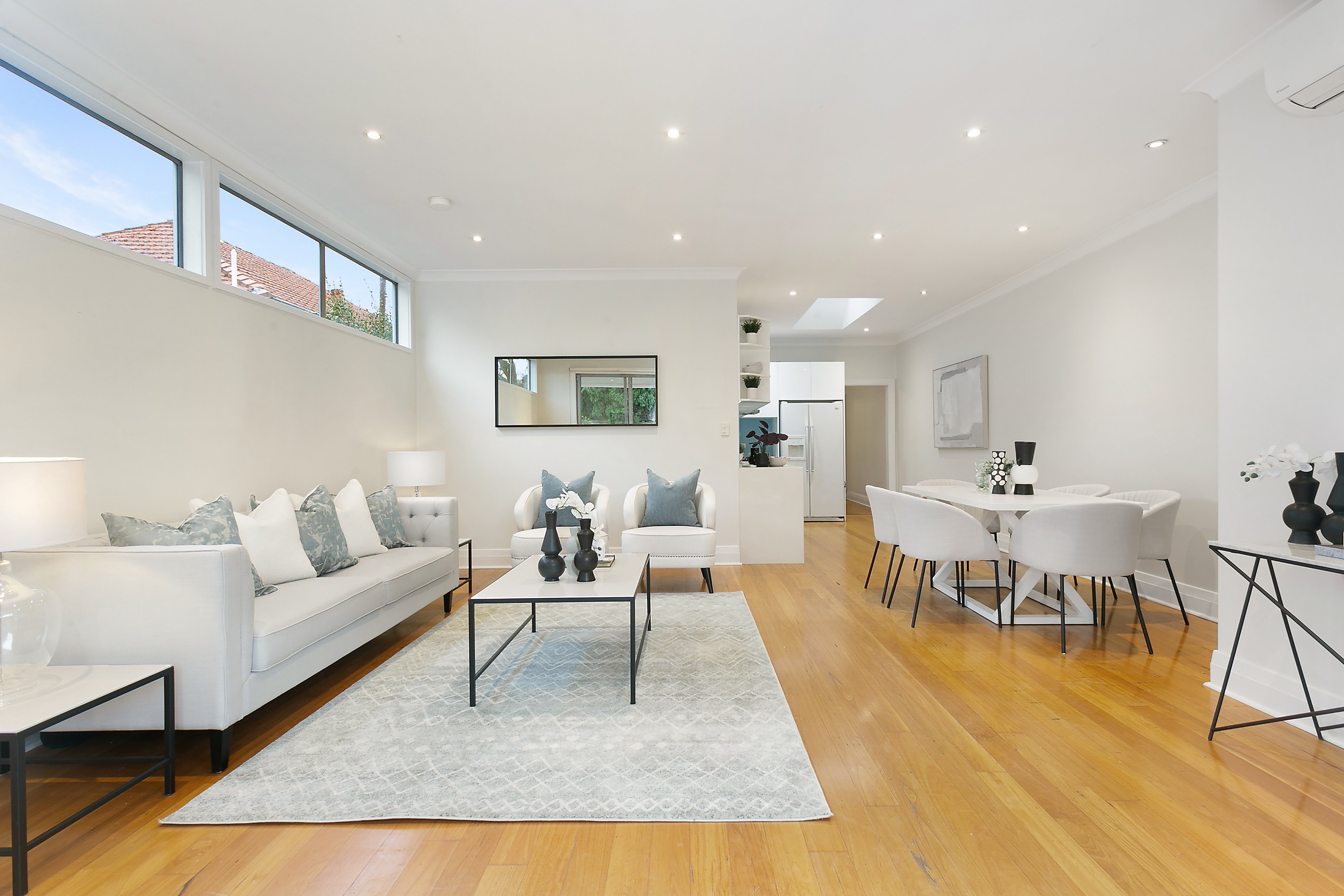 40 Chiltern Road, Willoughby, NSW, 2068, Willoughby - Thumbnail 2