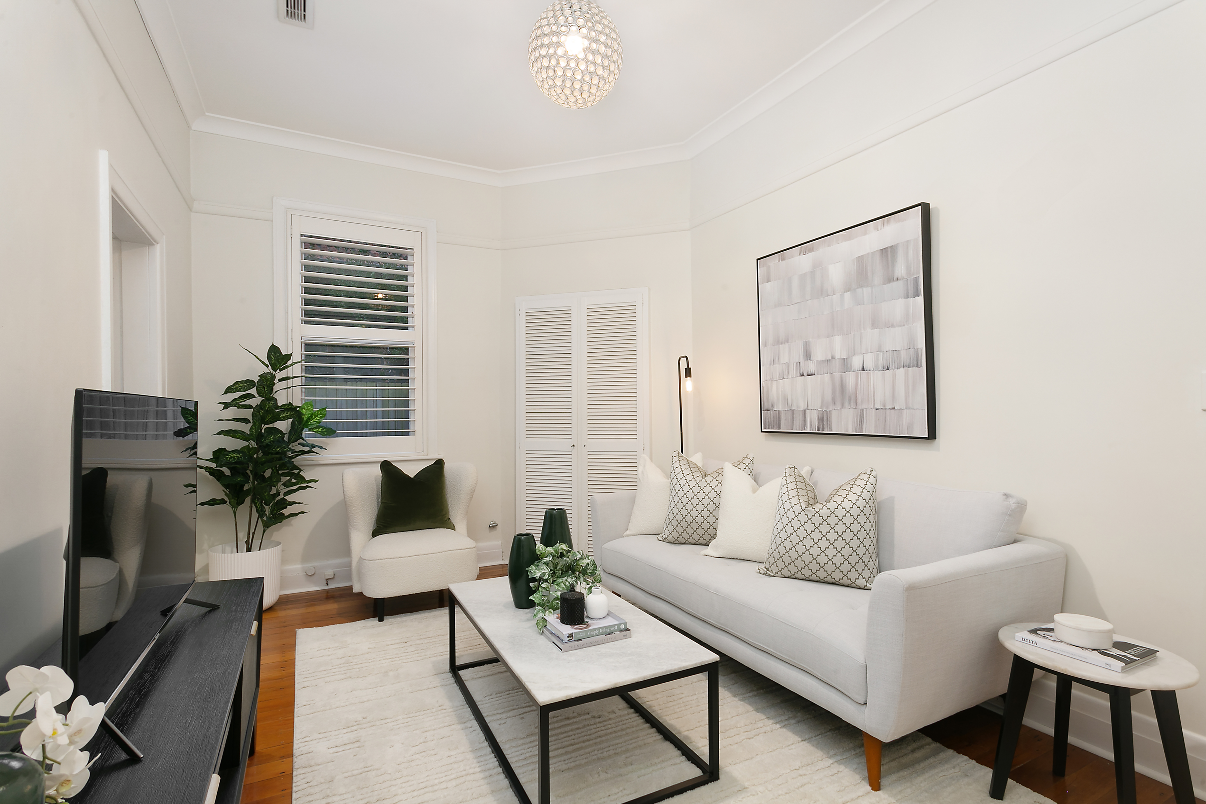 40 Chiltern Road, Willoughby, NSW, 2068, Willoughby - Thumbnail 3