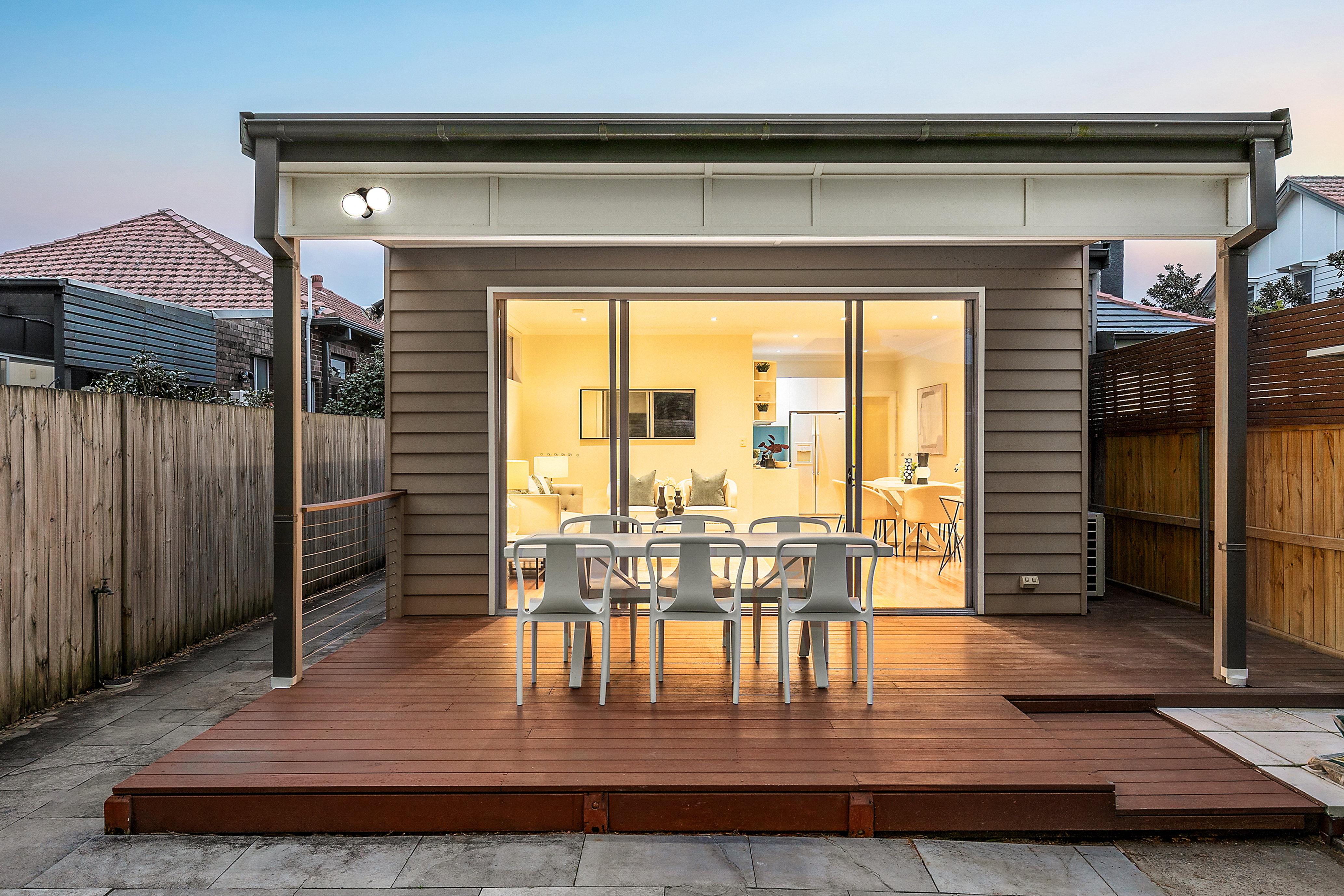 40 Chiltern Road, Willoughby, NSW, 2068, Willoughby - Thumbnail 6