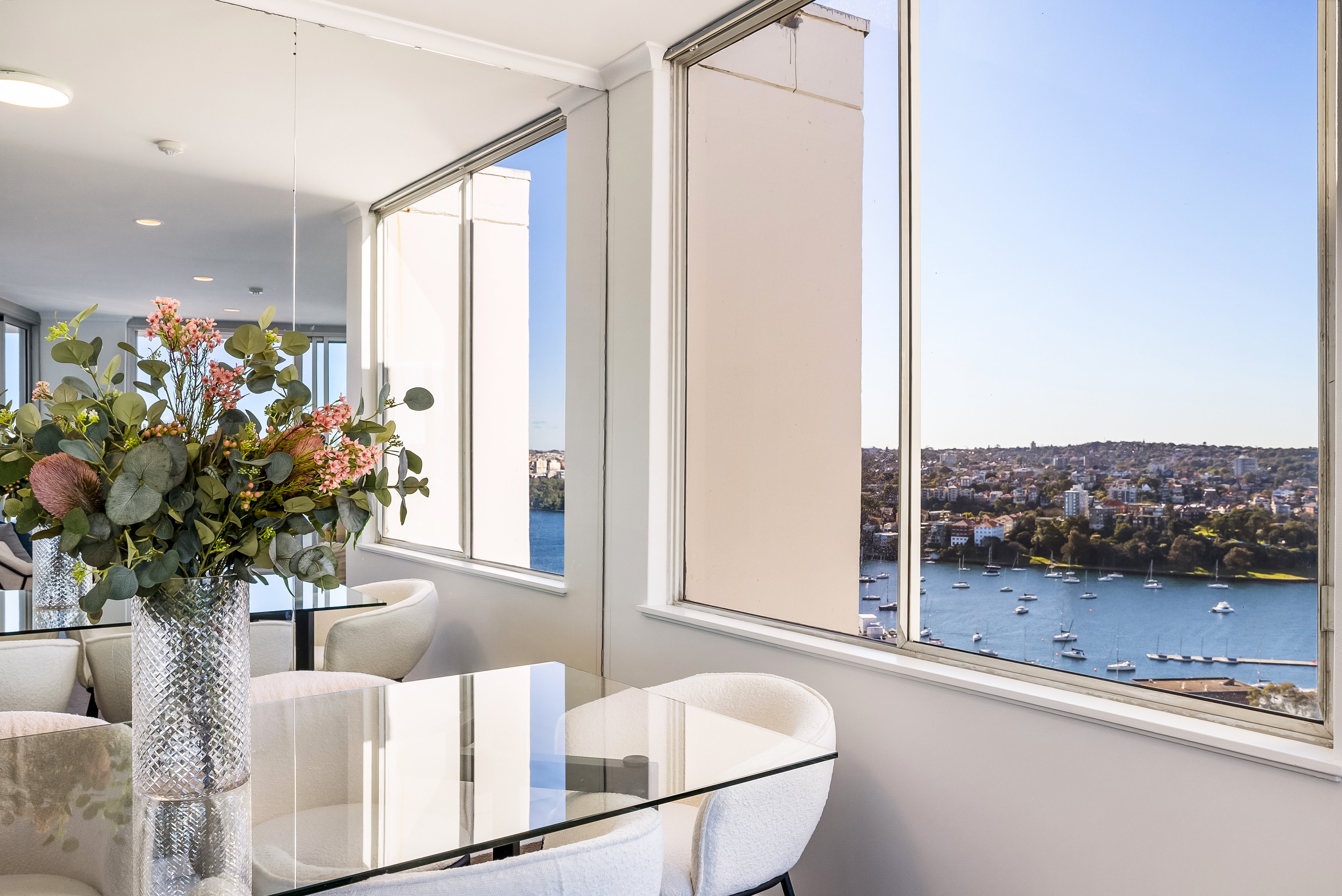 31/50 Upper Pitt Street, Kirribilli, NSW, 2061, Kirribilli - Thumbnail 7
