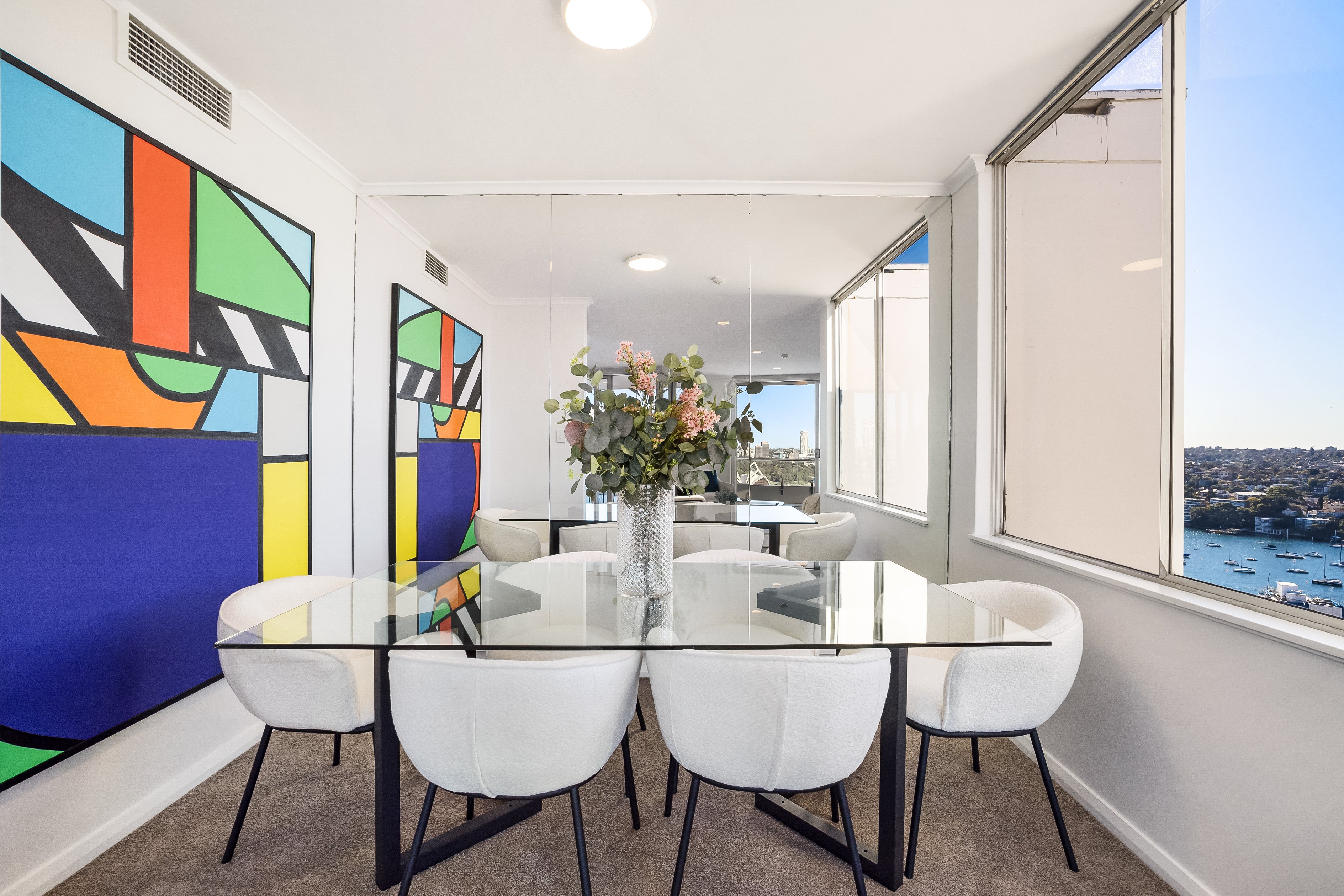 31/50 Upper Pitt Street, Kirribilli, NSW, 2061, Kirribilli - Thumbnail 8