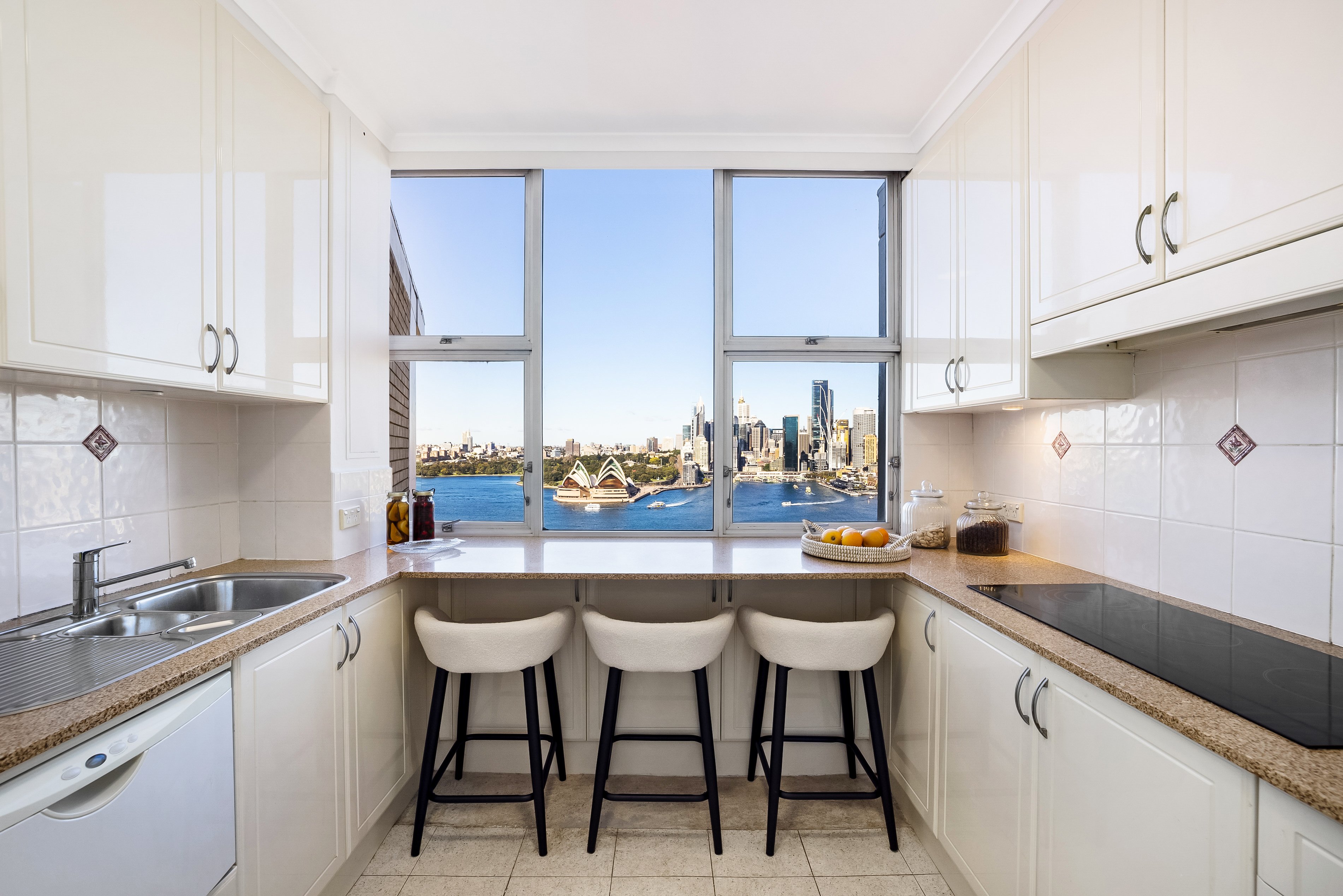 31/50 Upper Pitt Street, Kirribilli, NSW, 2061, Kirribilli - Thumbnail 6