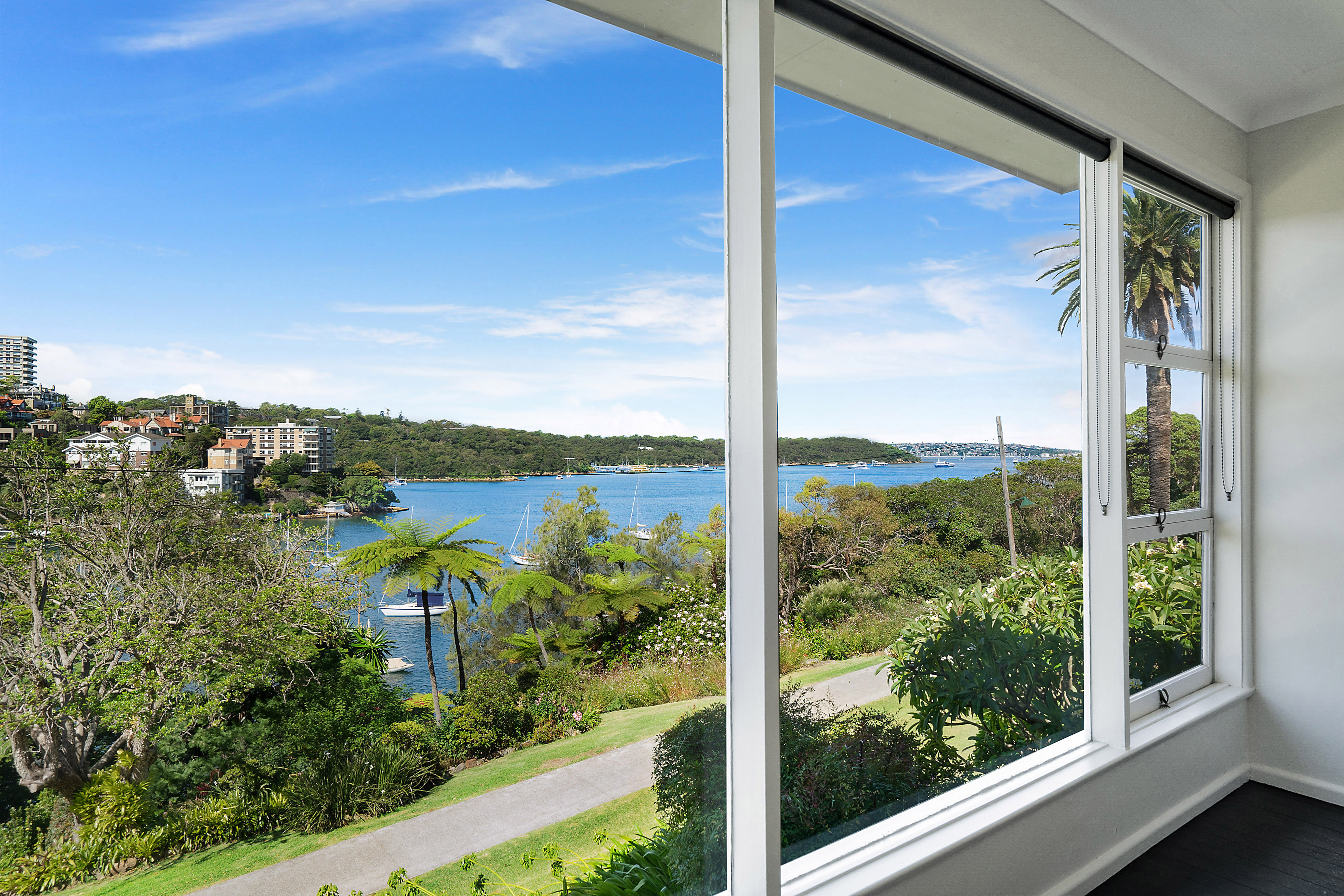31 Cremorne Road, Cremorne Point, NSW, 2090