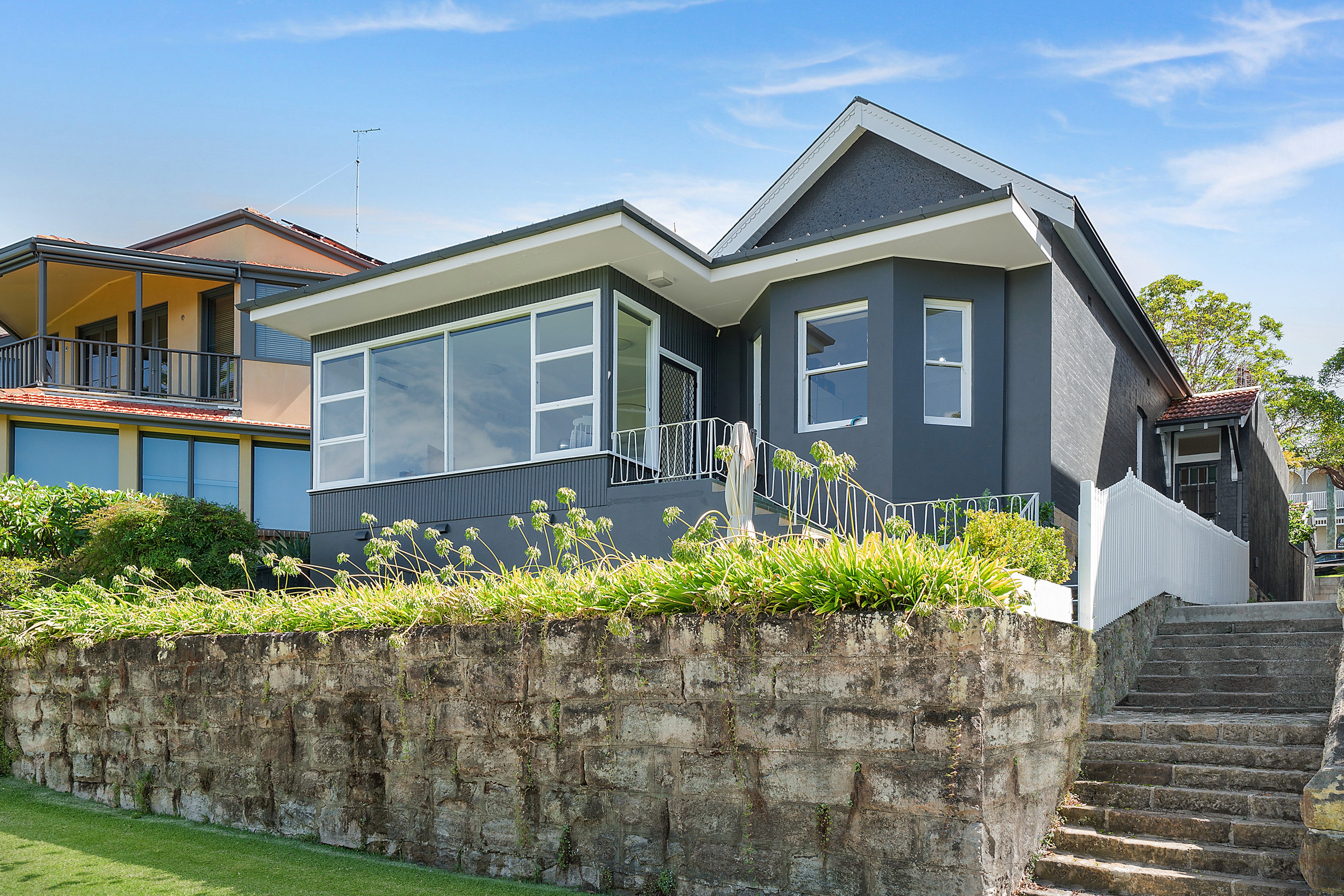31 Cremorne Road, Cremorne Point, NSW, 2090, Cremorne Point - Thumbnail 3