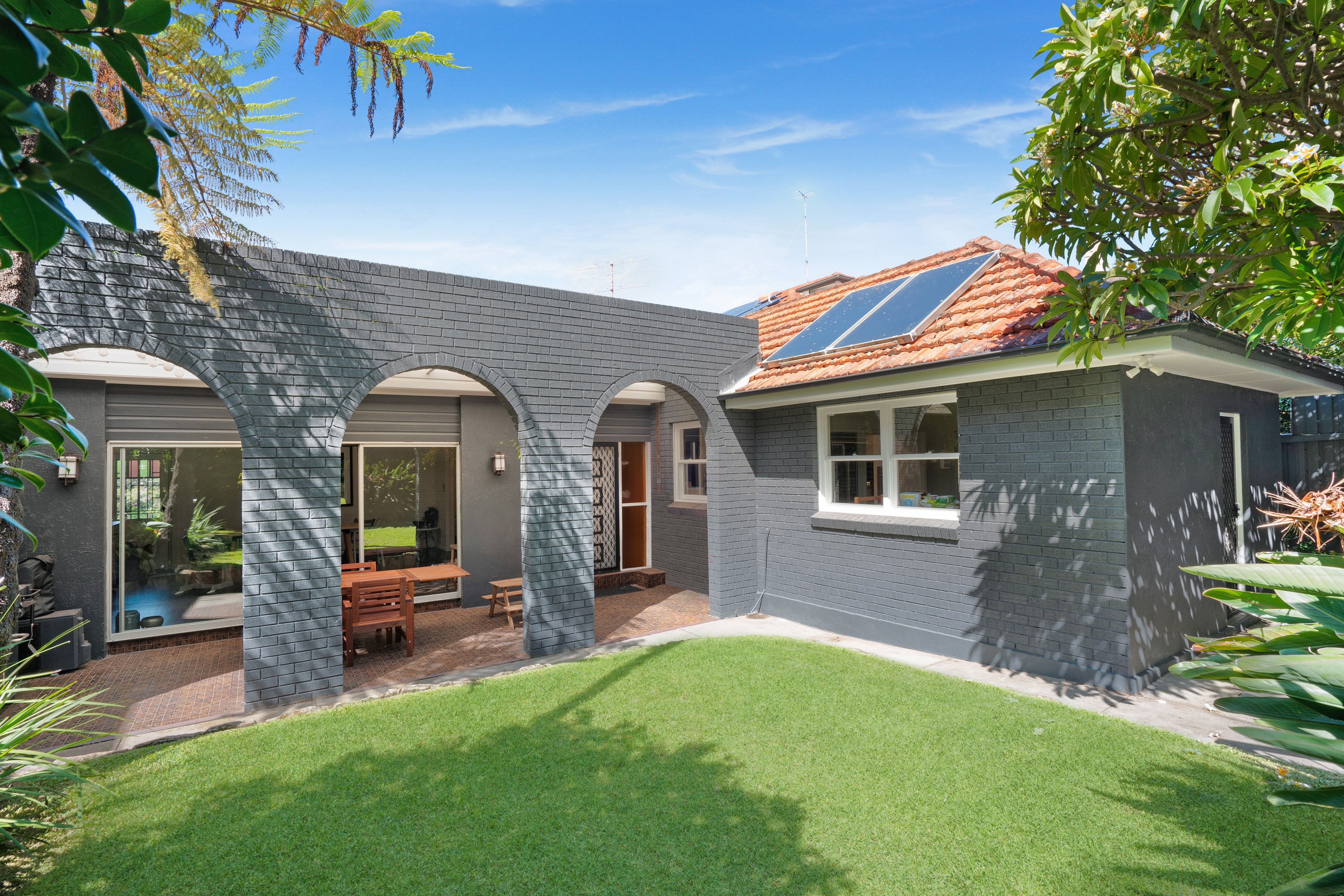 31 Cremorne Road, Cremorne Point, NSW, 2090, Cremorne Point - Thumbnail 4