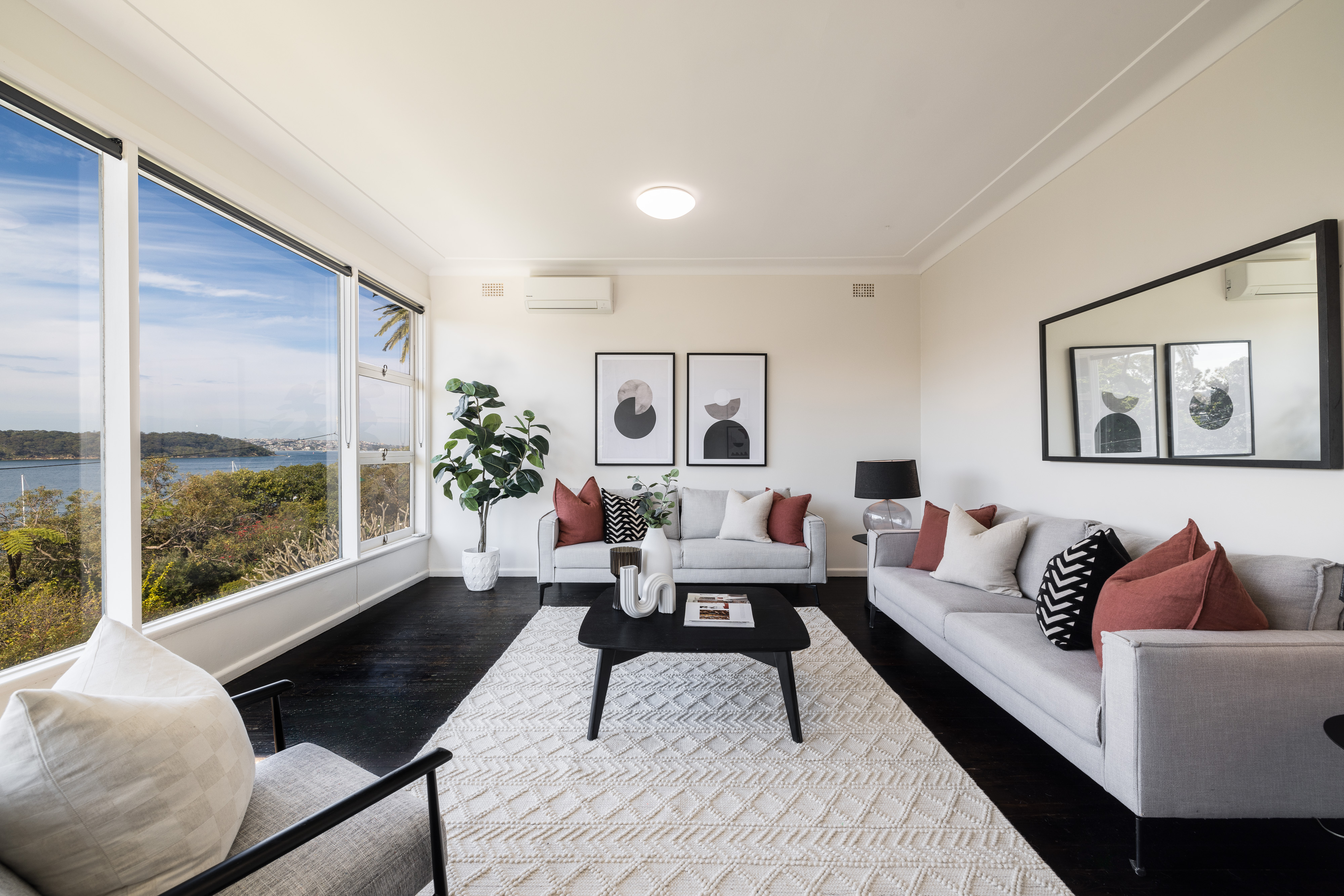 31 Cremorne Road, Cremorne Point, NSW, 2090, Cremorne Point - Thumbnail 5