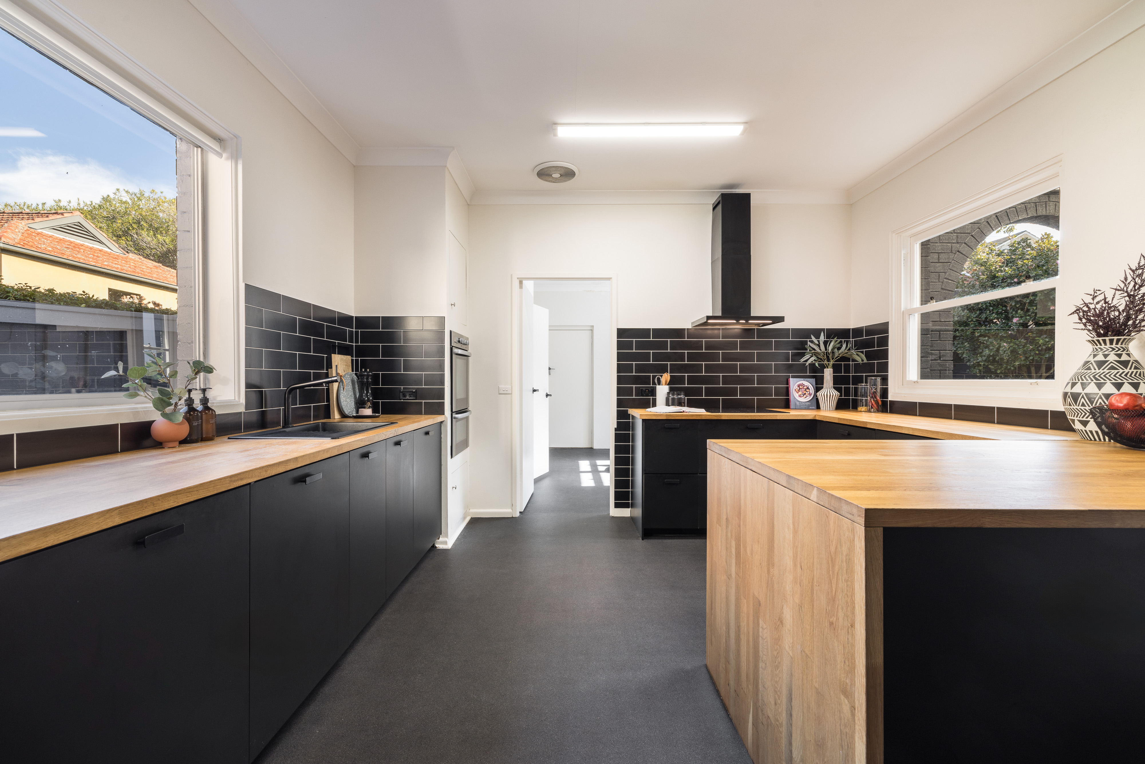 31 Cremorne Road, Cremorne Point, NSW, 2090, Cremorne Point - Thumbnail 7