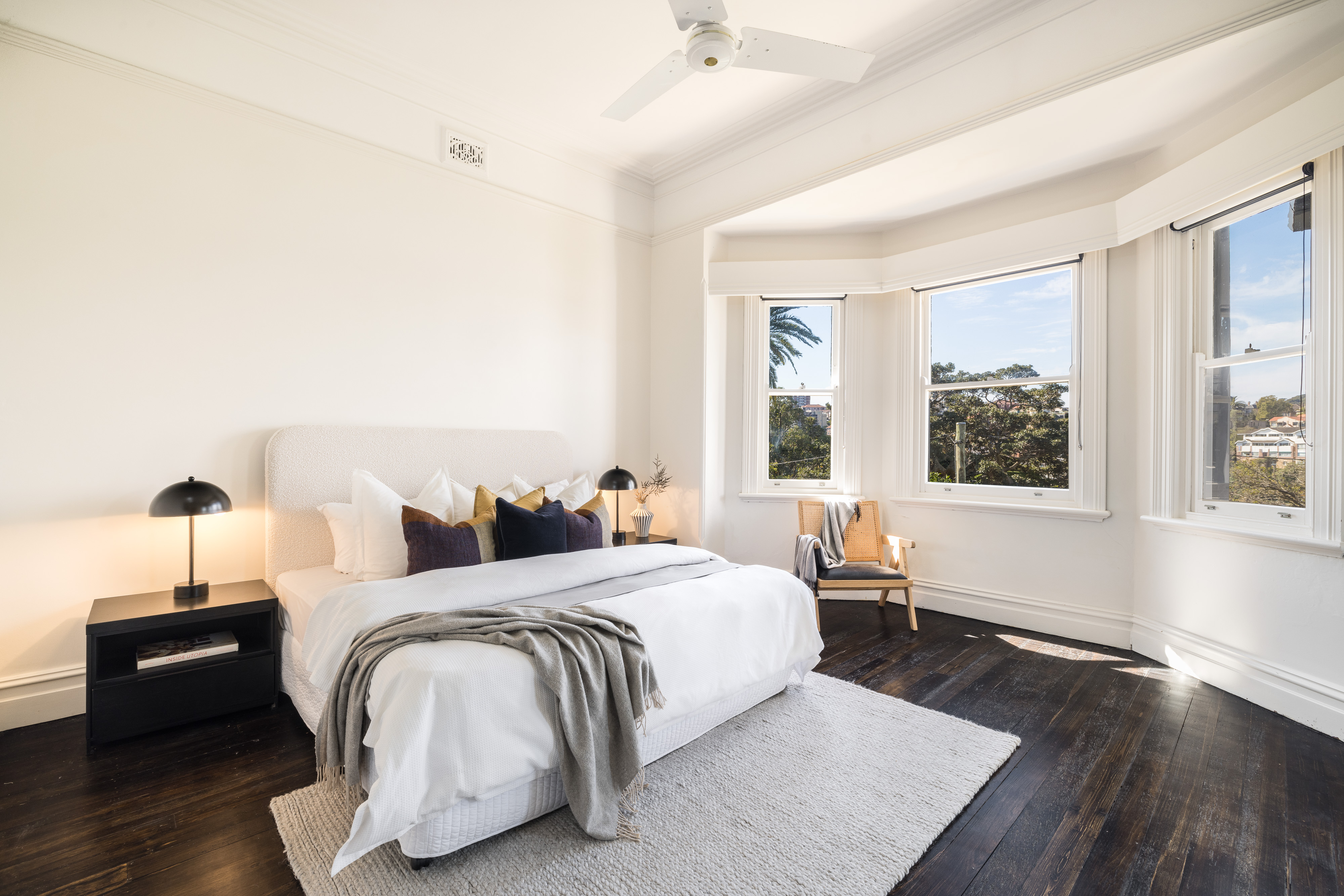 31 Cremorne Road, Cremorne Point, NSW, 2090, Cremorne Point - Thumbnail 8