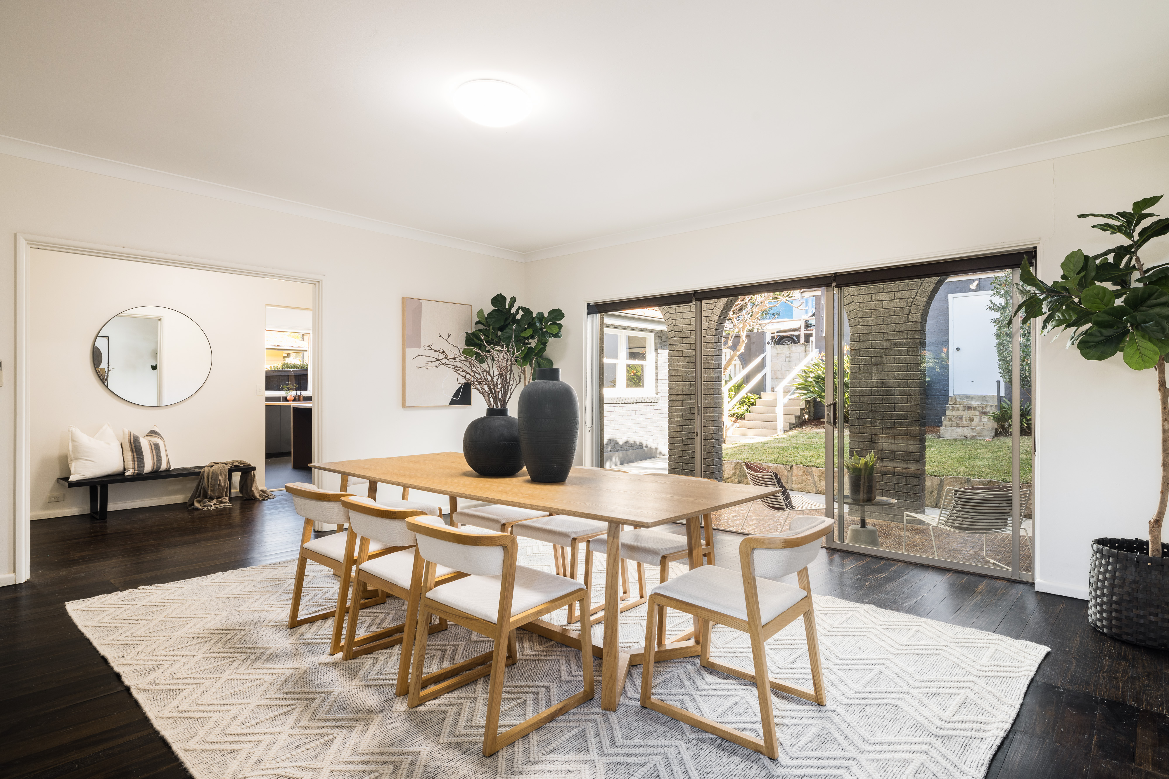 31 Cremorne Road, Cremorne Point, NSW, 2090, Cremorne Point - Thumbnail 6