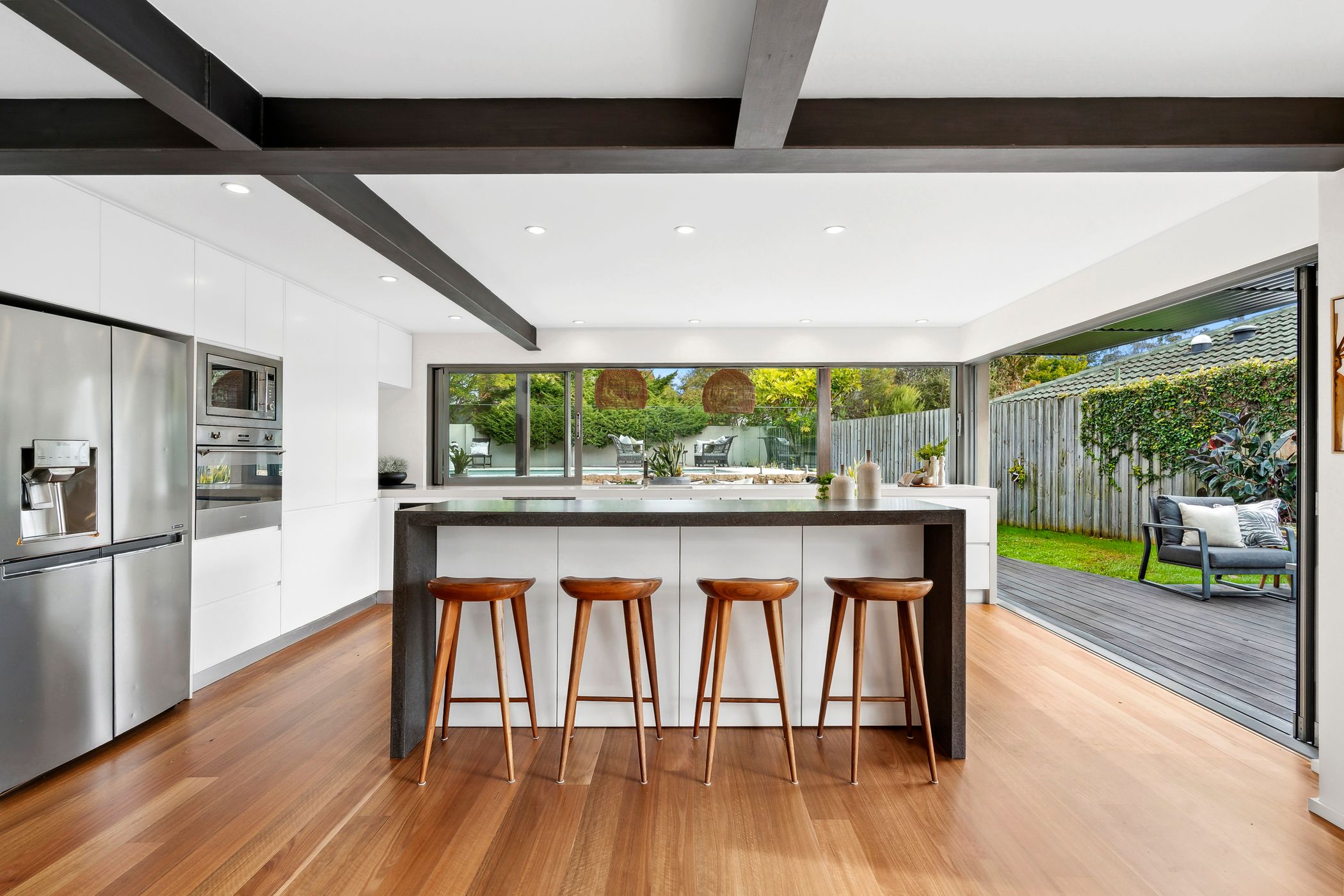 2 Carlow Crescent, Killarney Heights, NSW, 2087, Killarney Heights - Thumbnail 4