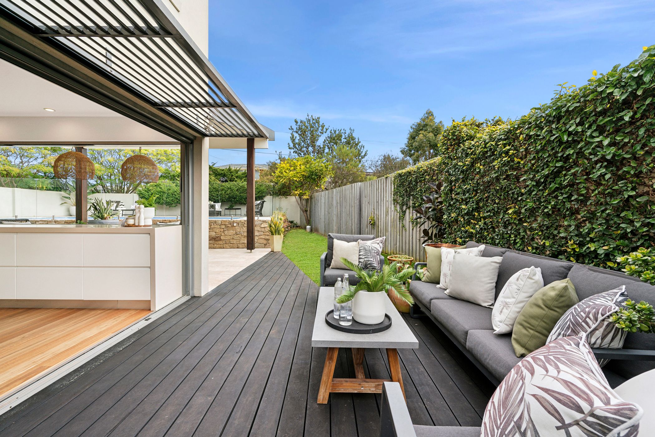 2 Carlow Crescent, Killarney Heights, NSW, 2087, Killarney Heights - Thumbnail 6